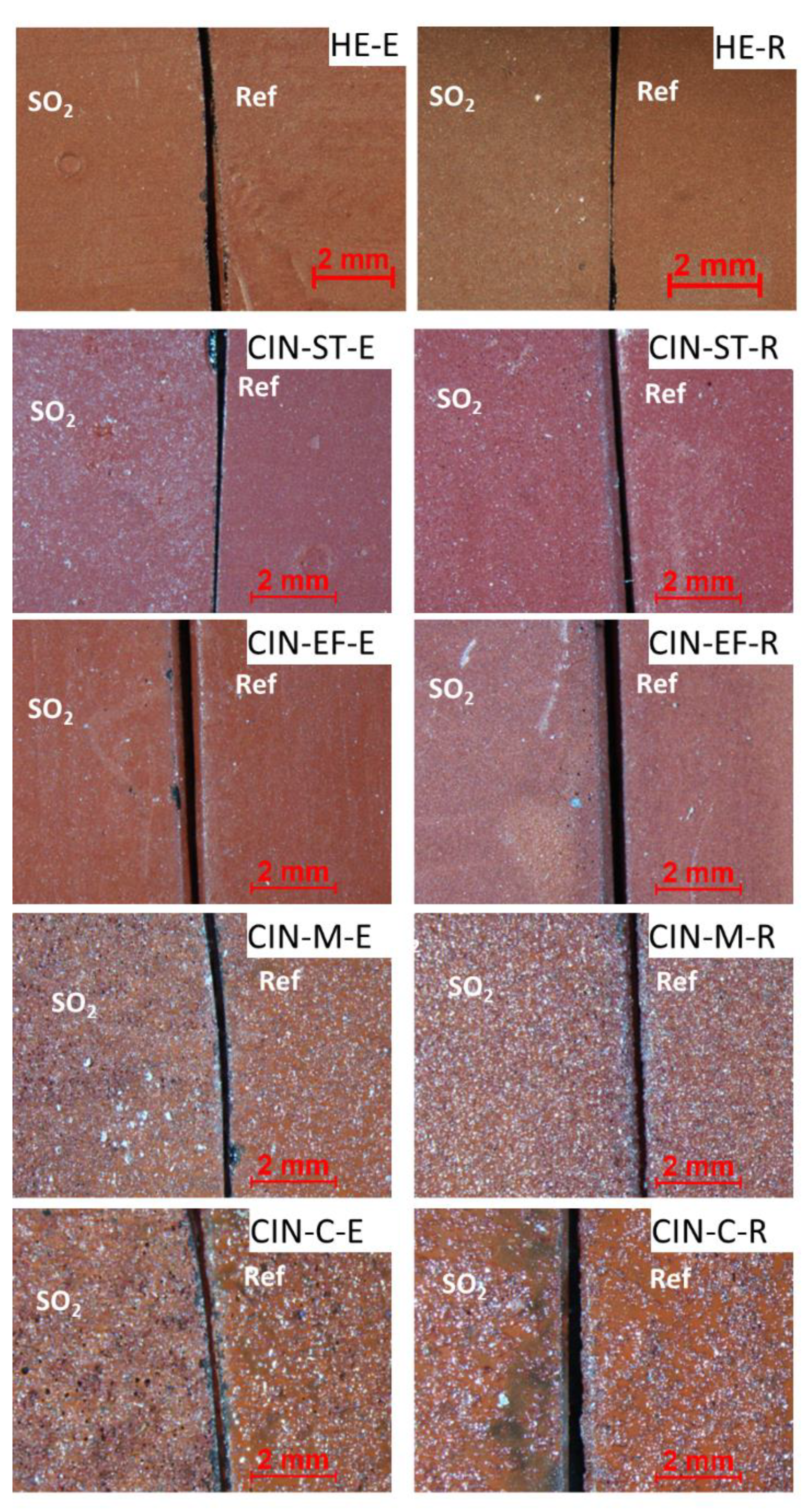 Minerals 13 00289 g002 Minerals 13 00289 g002