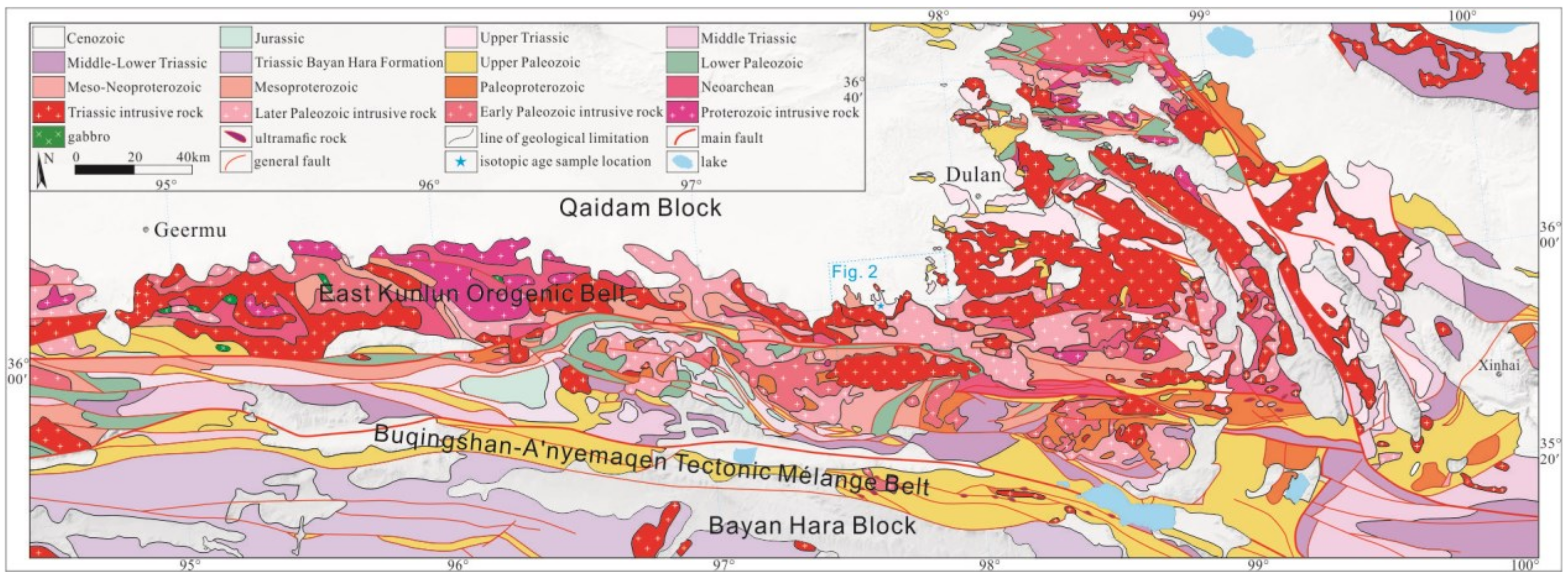 Petrogenesis and Geochronology of A1-Type Rhyolites in the
