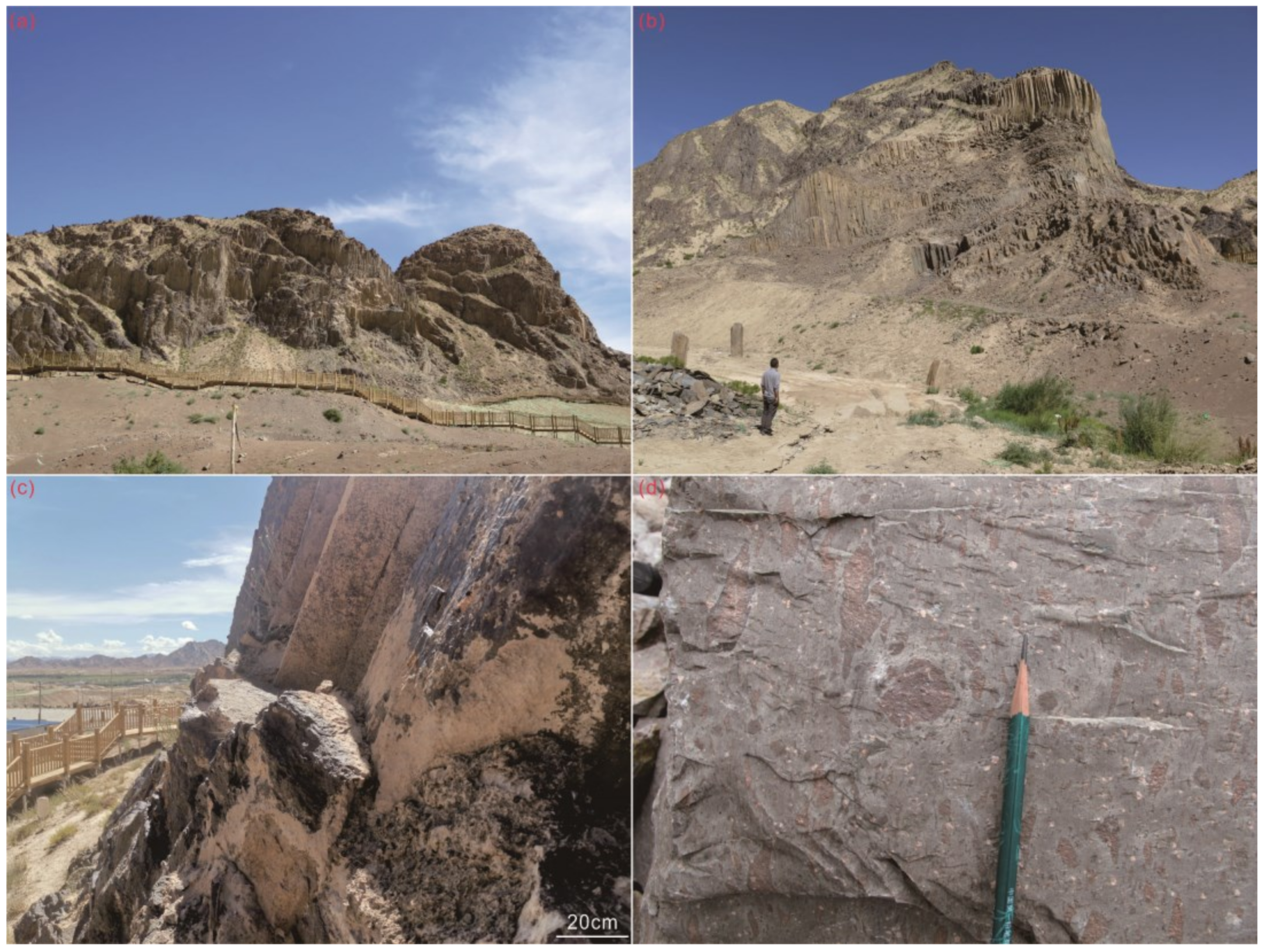 Minerals 13 00290 g003 Minerals 13 00290 g003