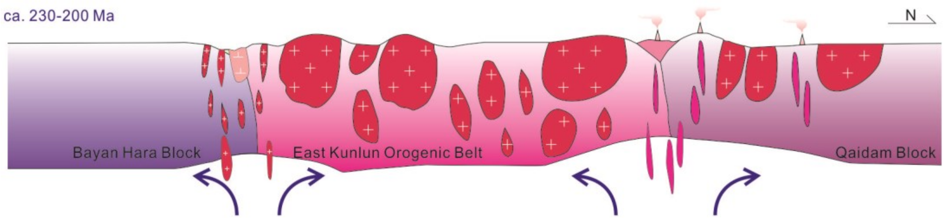 Minerals 13 00290 g013 Minerals 13 00290 g013