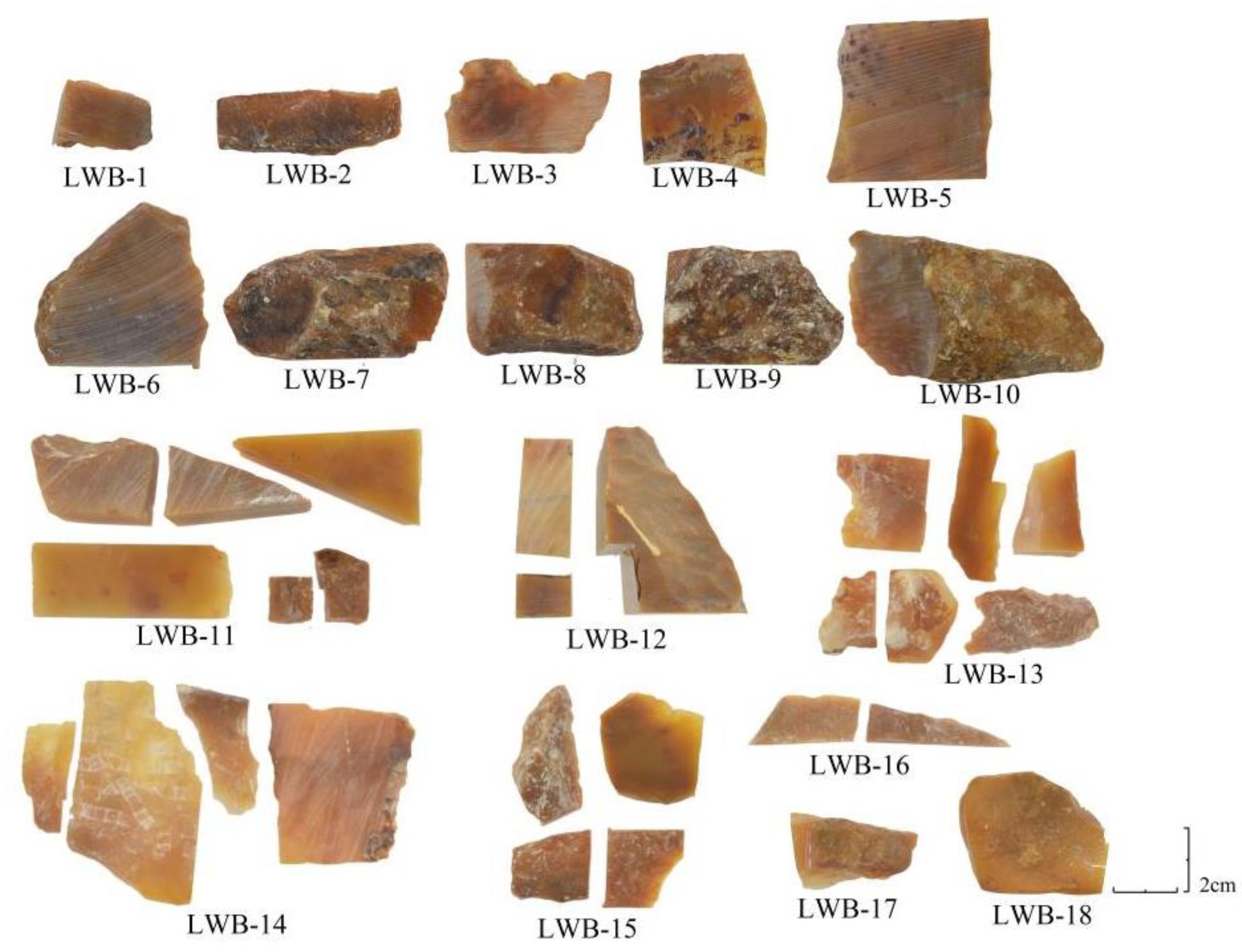 Minerals 13 00291 g001 Minerals 13 00291 g001