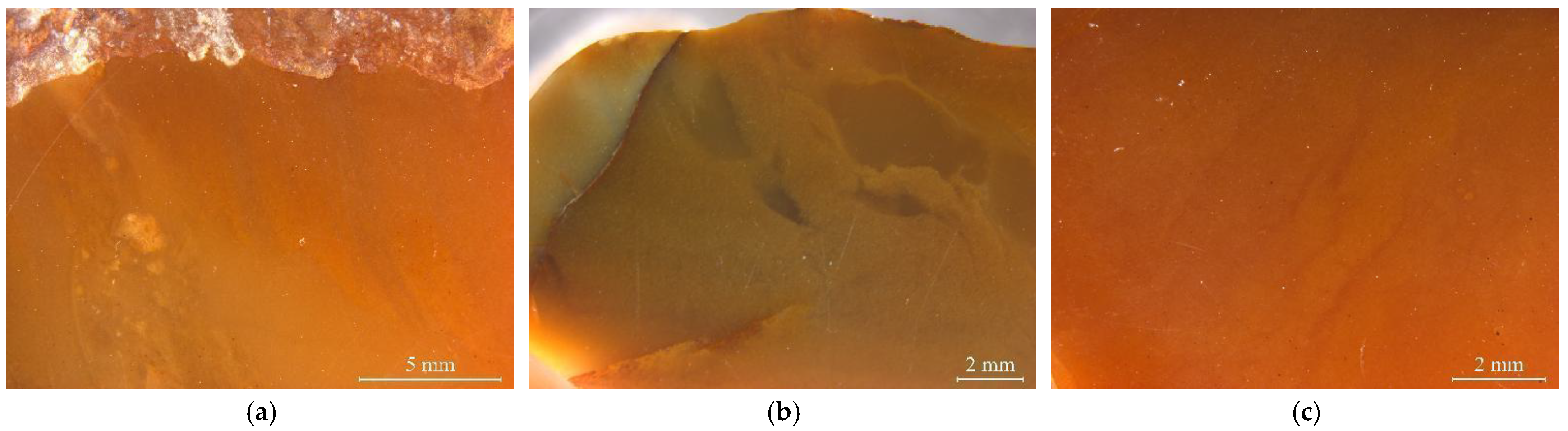 Minerals 13 00291 g002a Minerals 13 00291 g002a