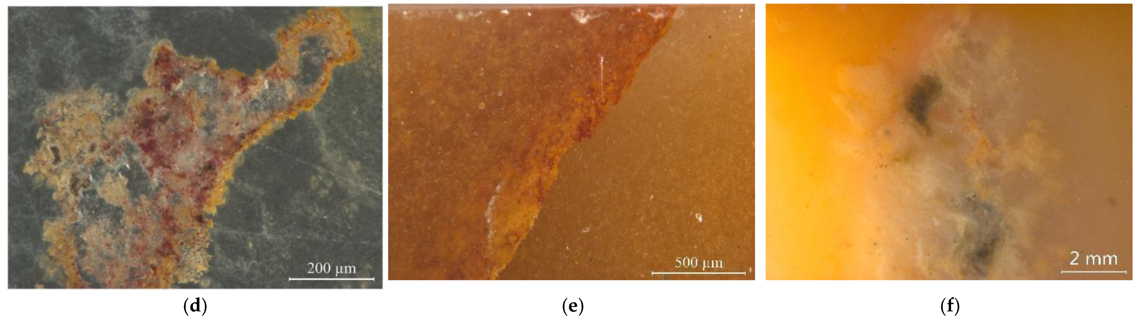 Minerals 13 00291 g002b Minerals 13 00291 g002b