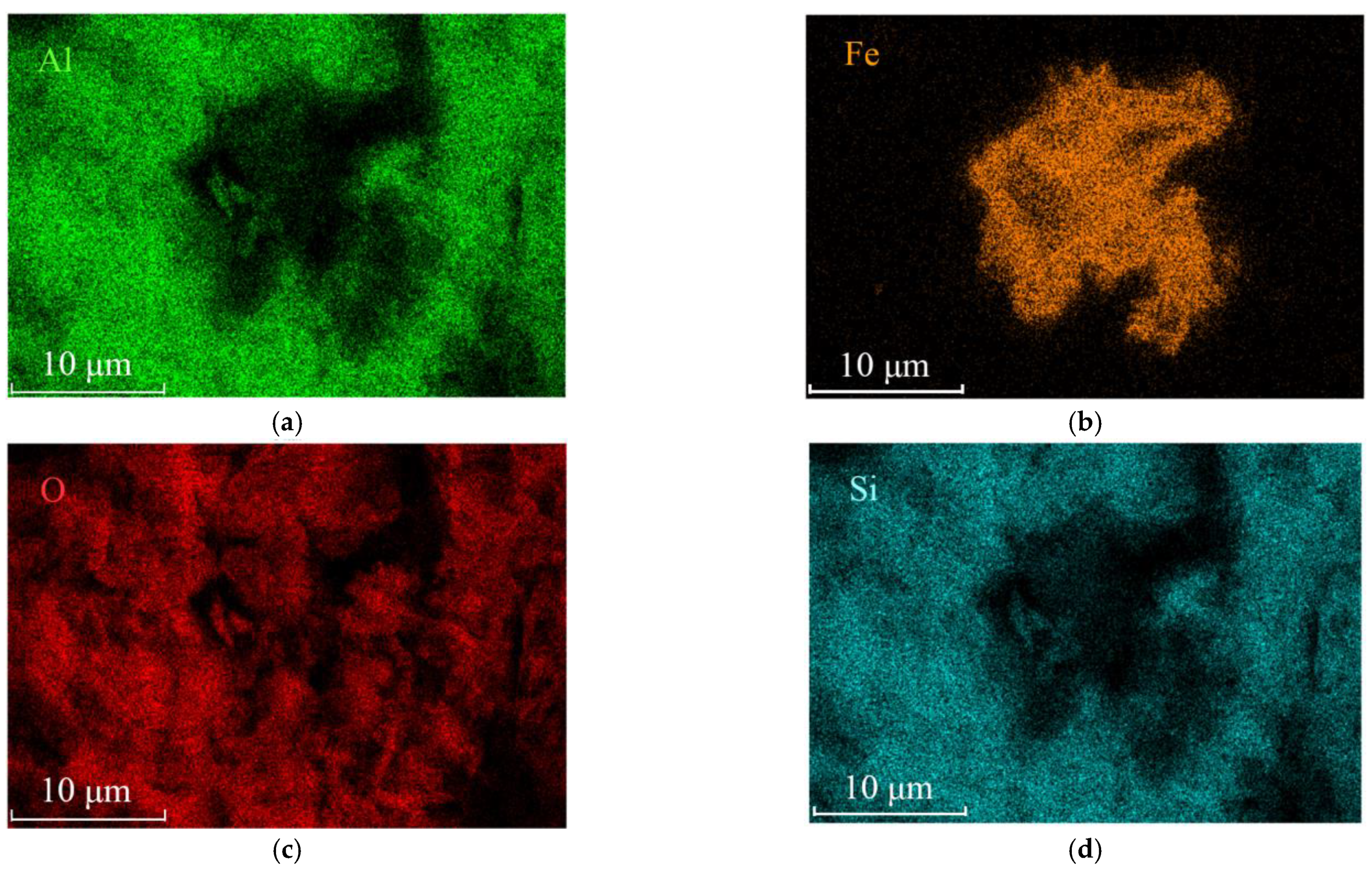 Minerals 13 00291 g006 Minerals 13 00291 g006