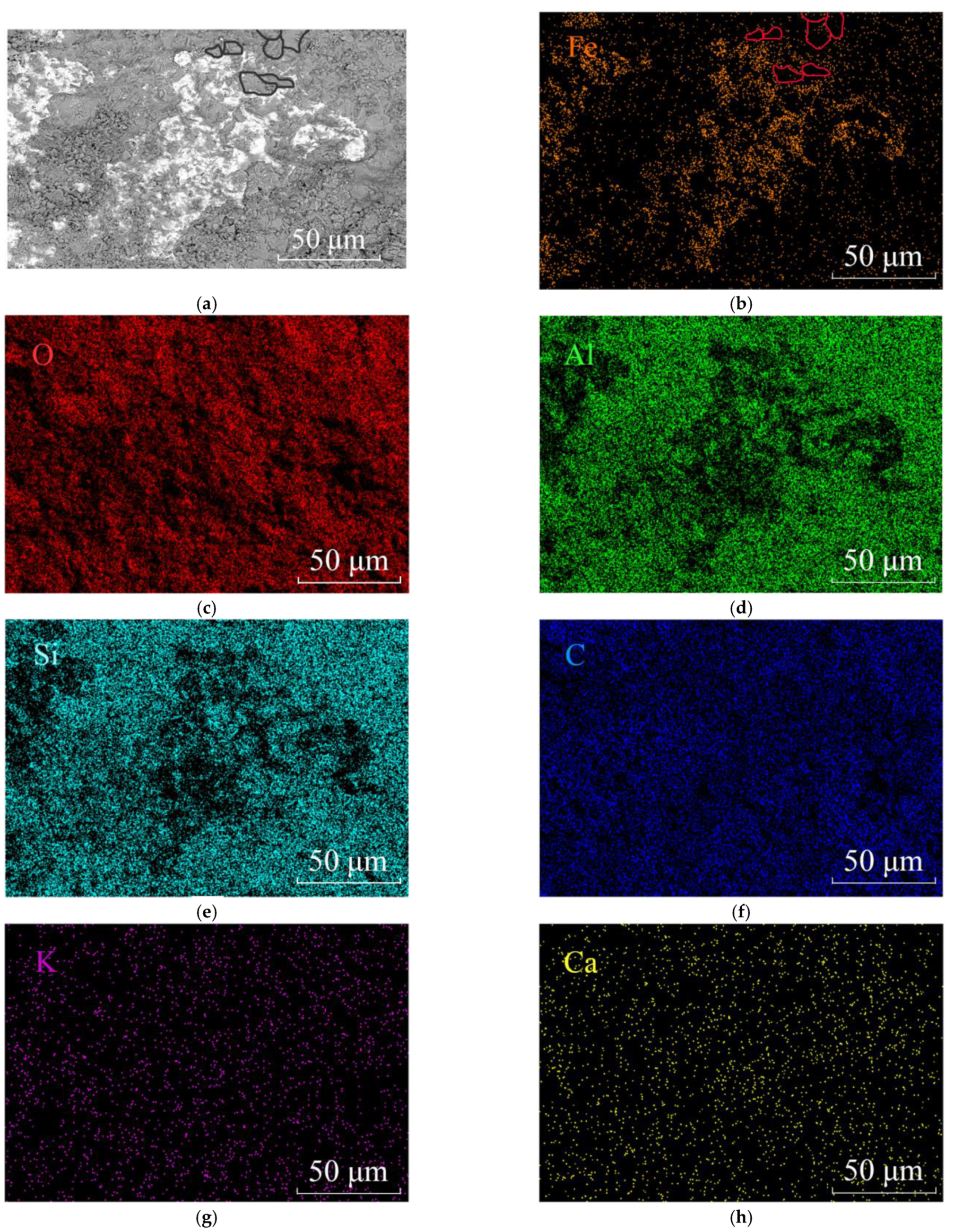 Minerals 13 00291 g007 Minerals 13 00291 g007