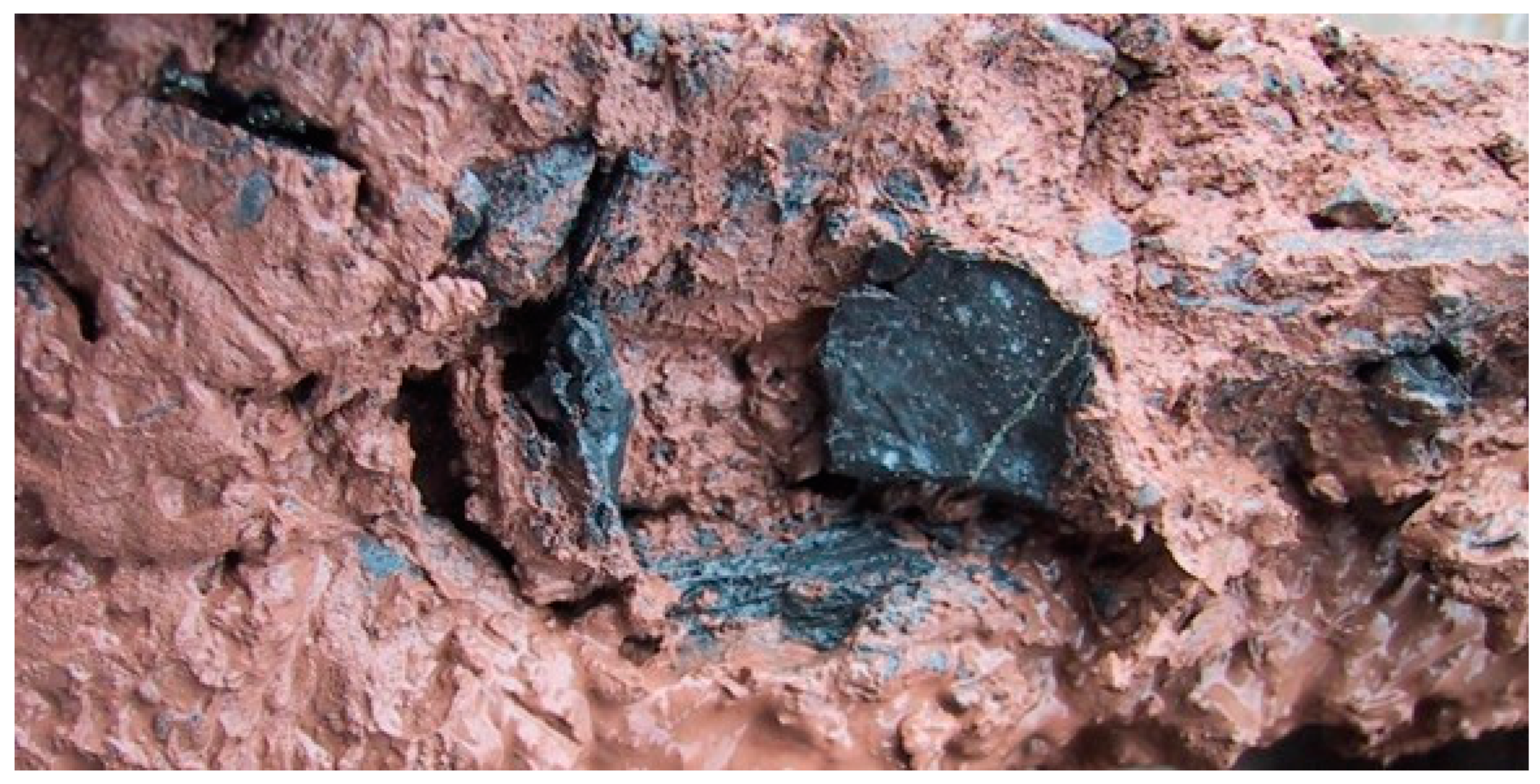 Minerals 13 00295 g009 Minerals 13 00295 g009