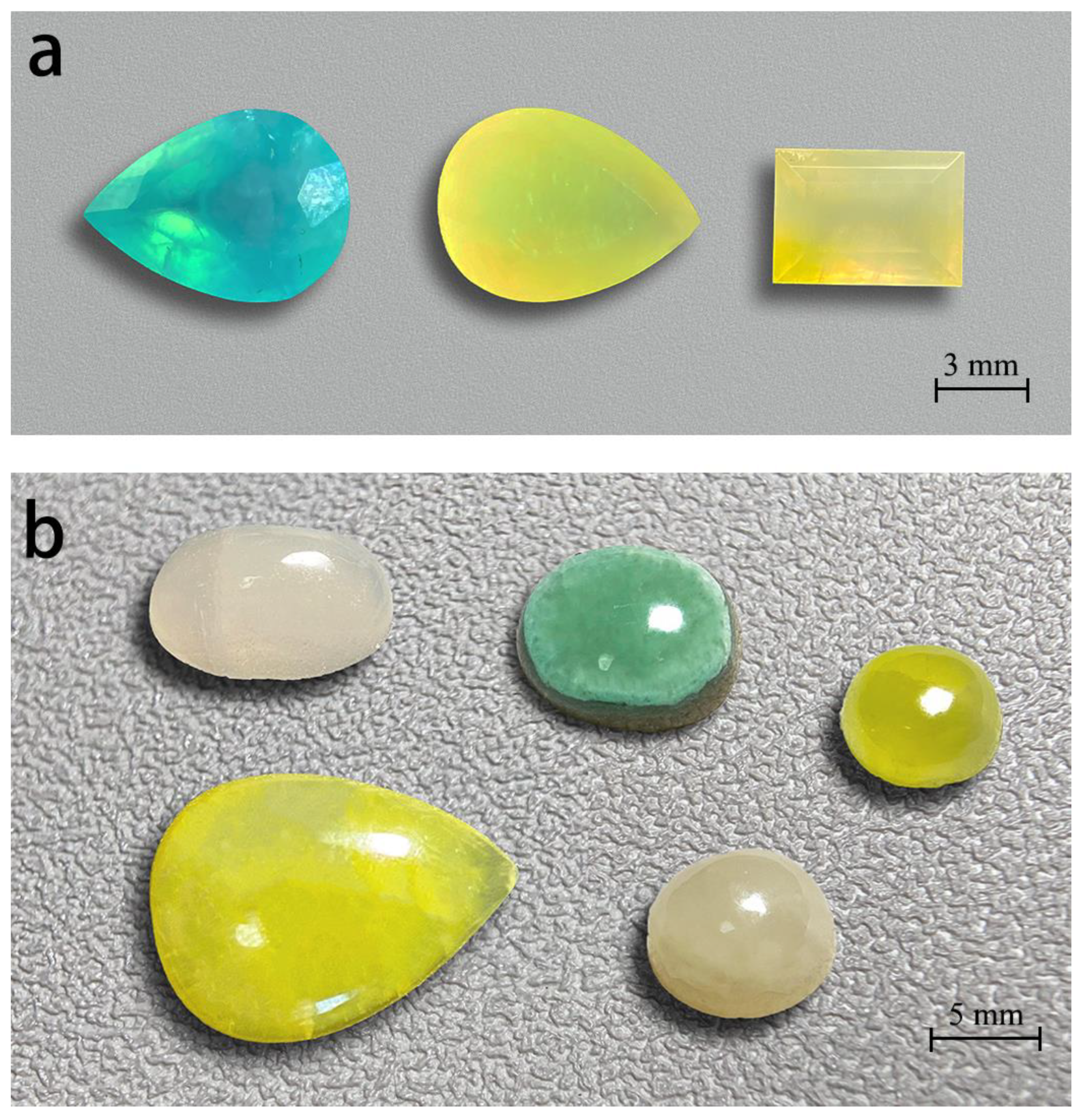 Minerals 13 00296 g002