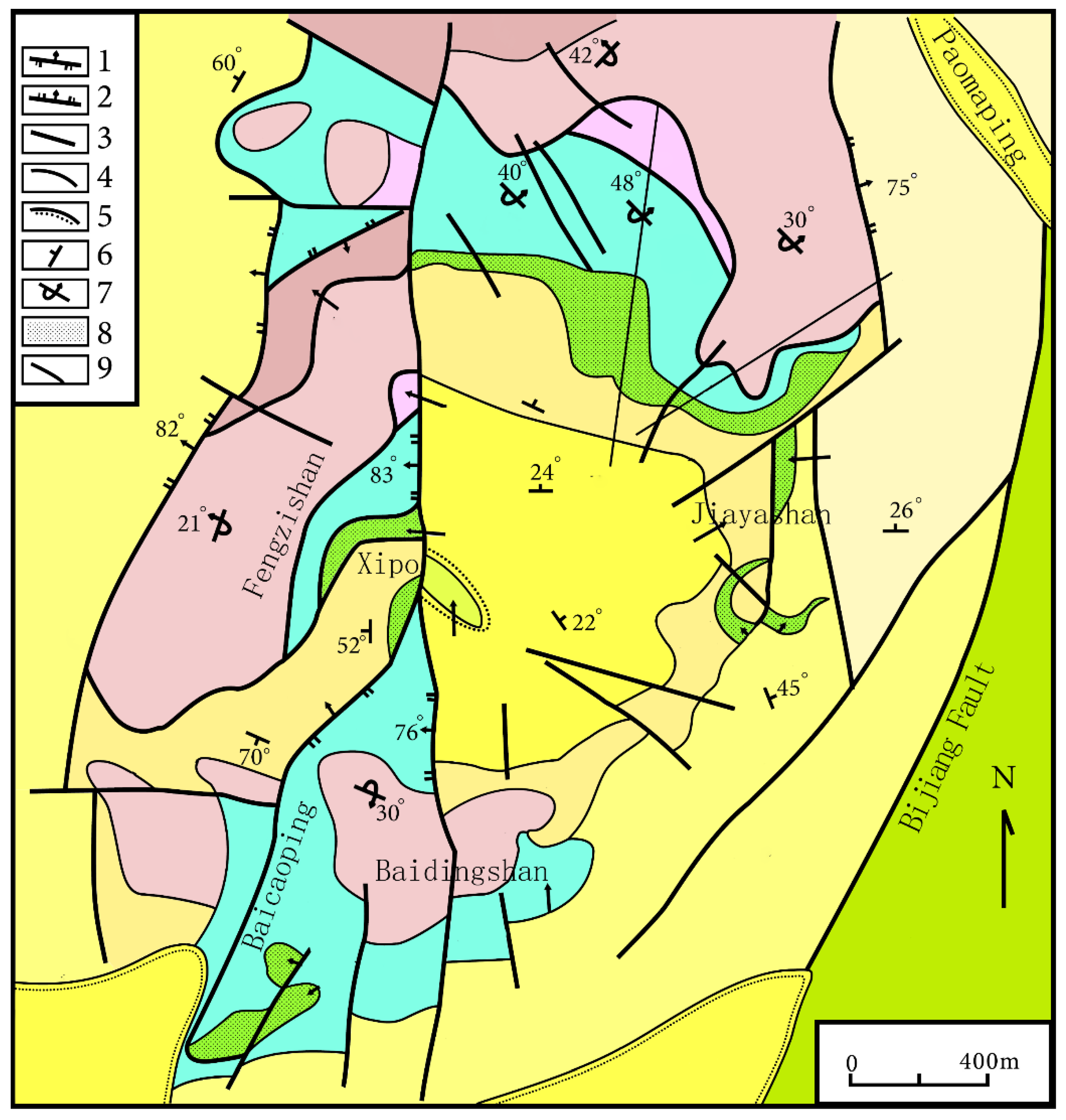 Minerals 13 00296 g003
