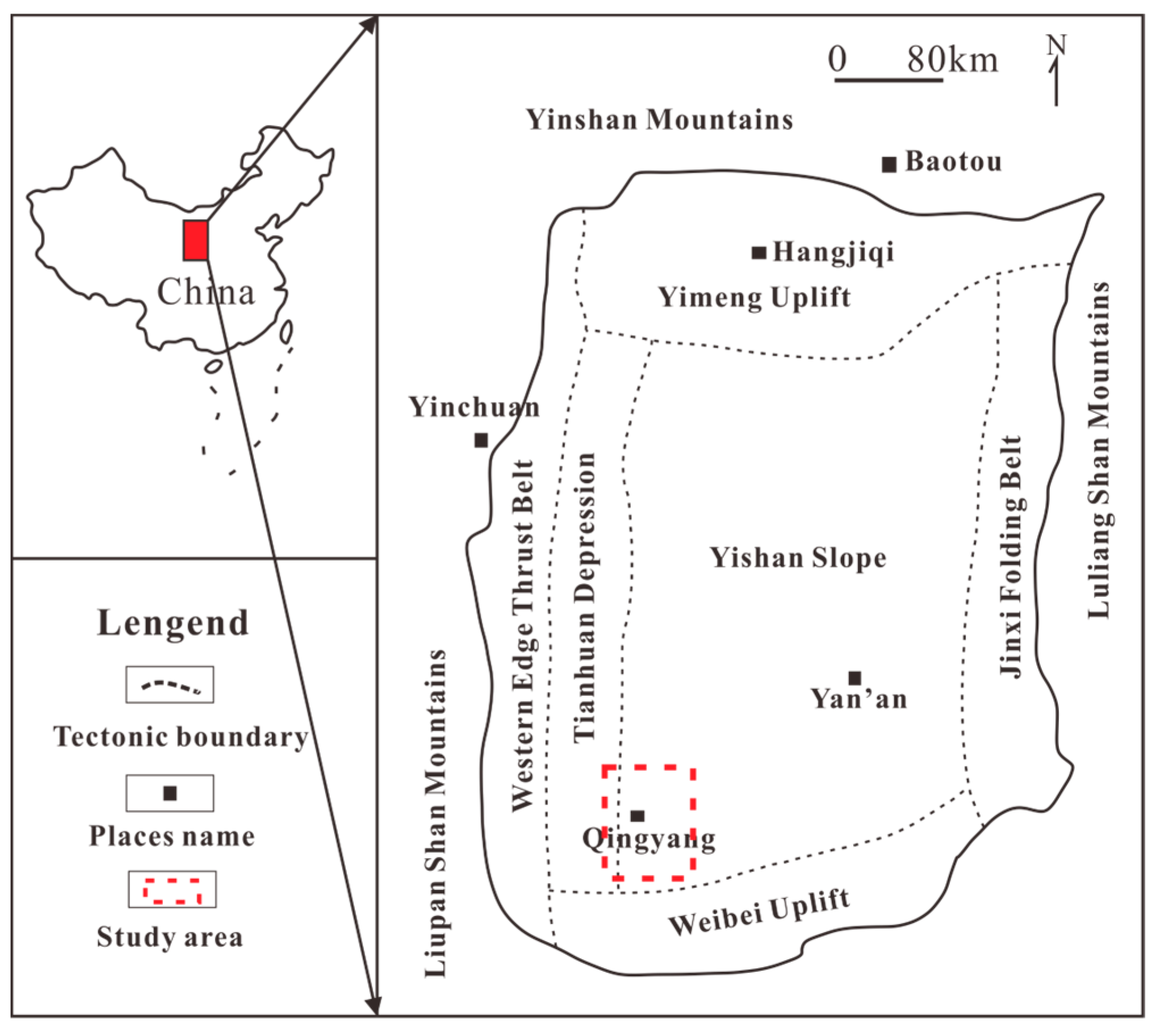 Minerals 13 00297 g001 Minerals 13 00297 g001