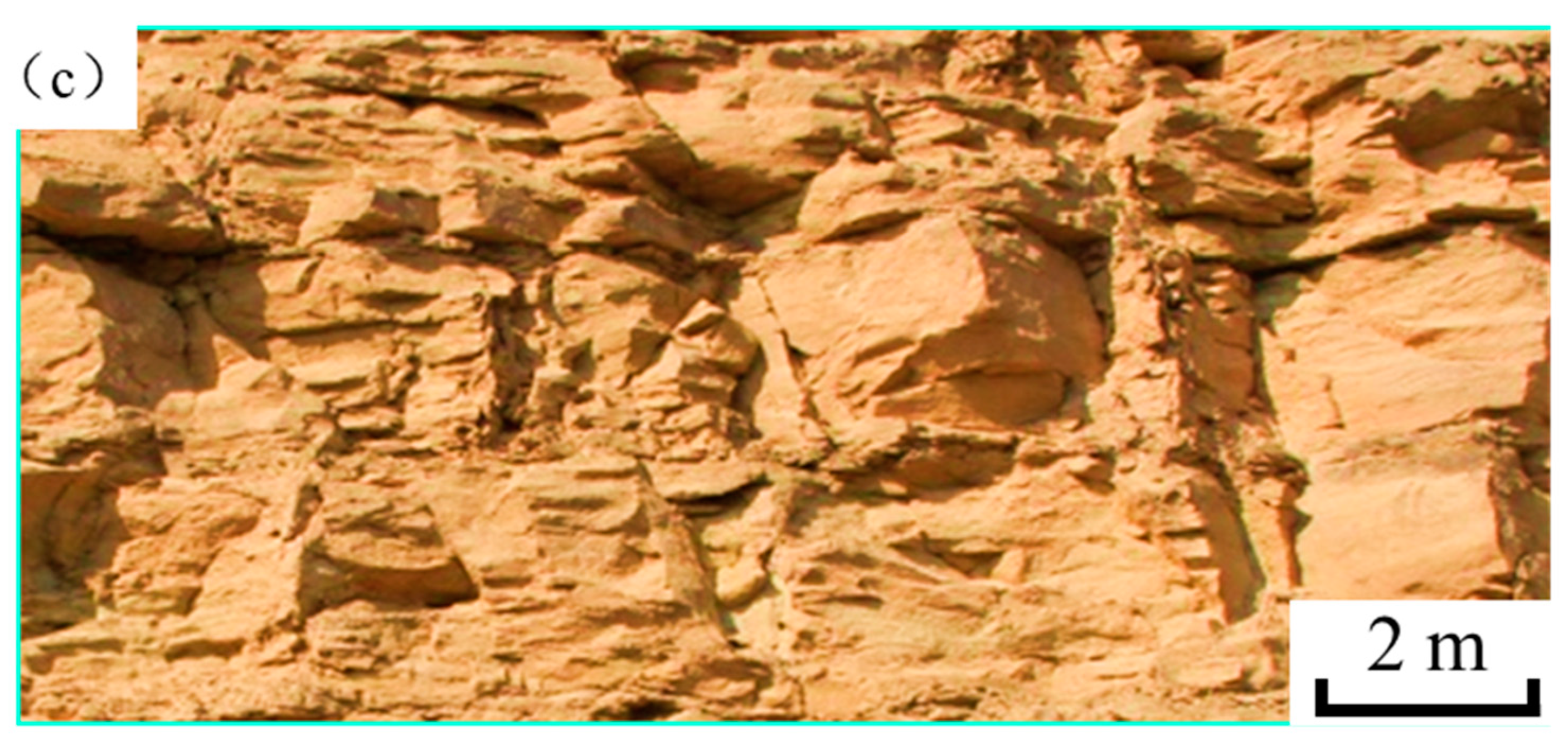 Minerals 13 00297 g006b Minerals 13 00297 g006b