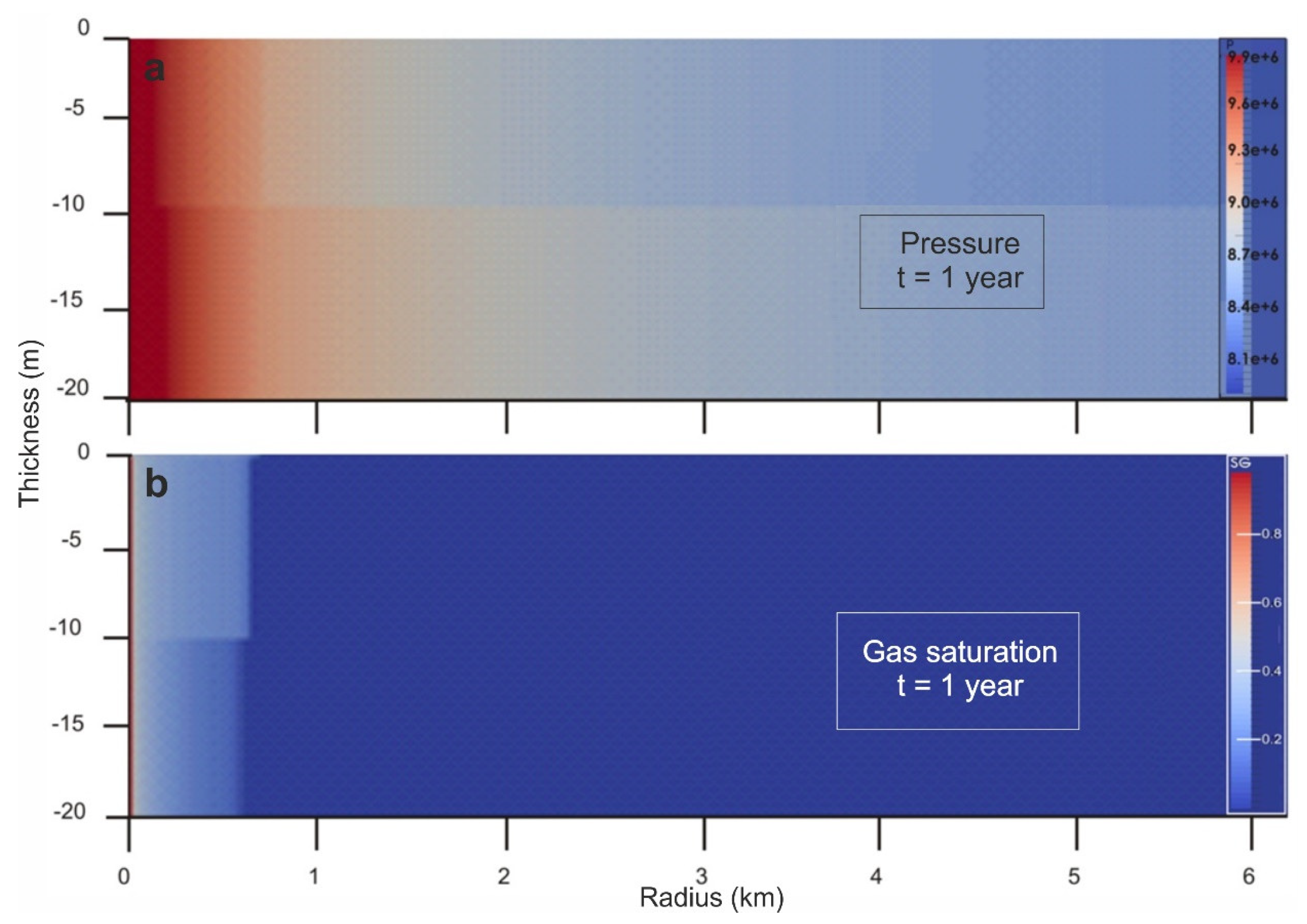Minerals 13 00298 g001