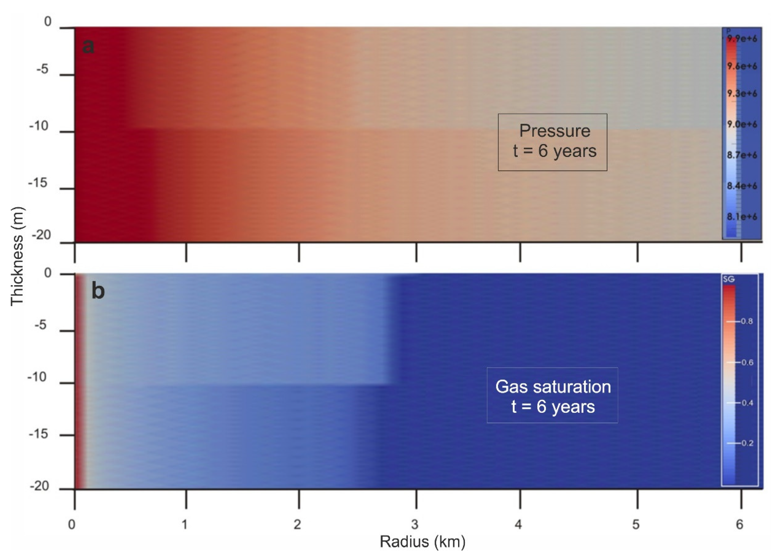 Minerals 13 00298 g002