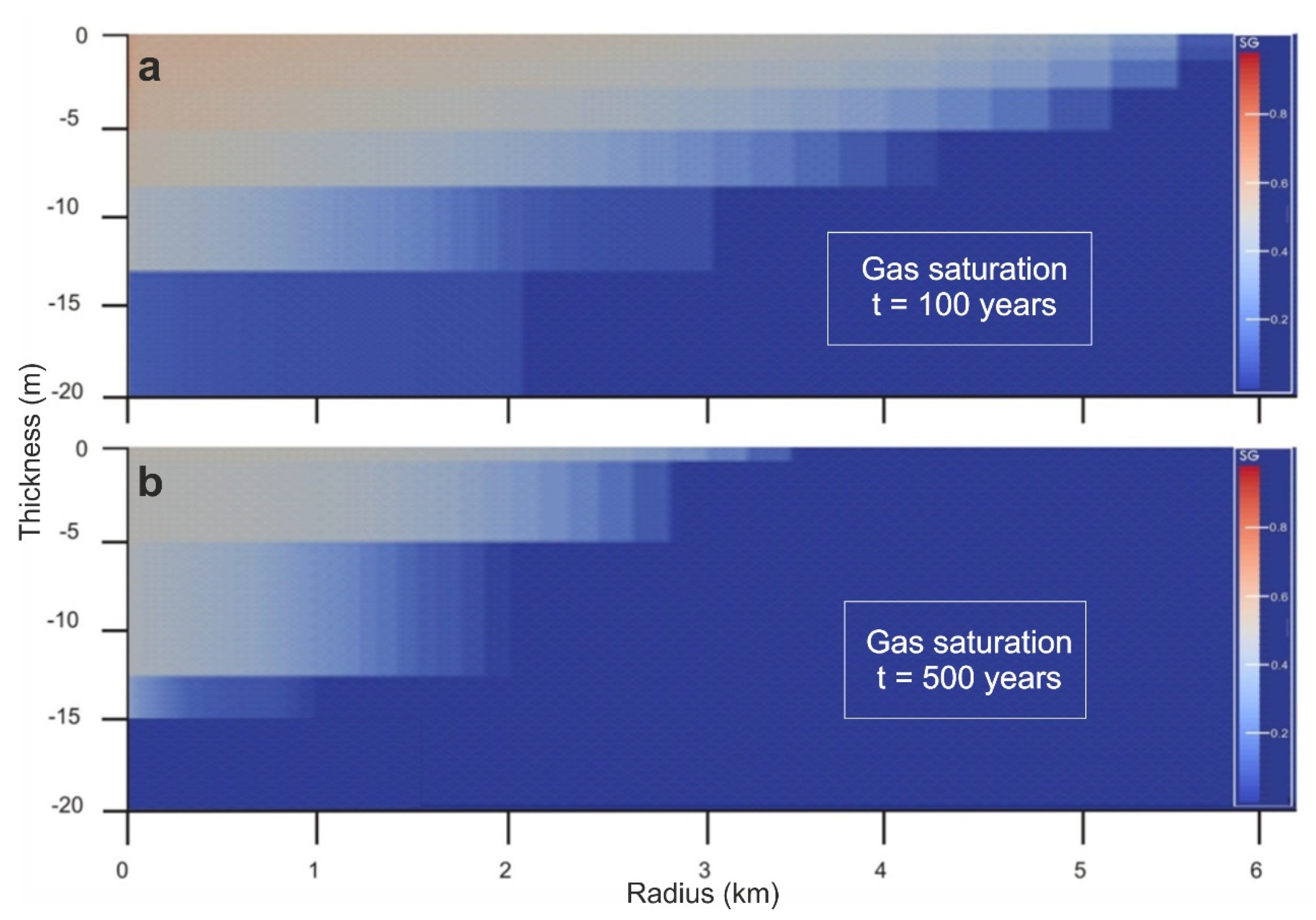 Minerals 13 00298 g003