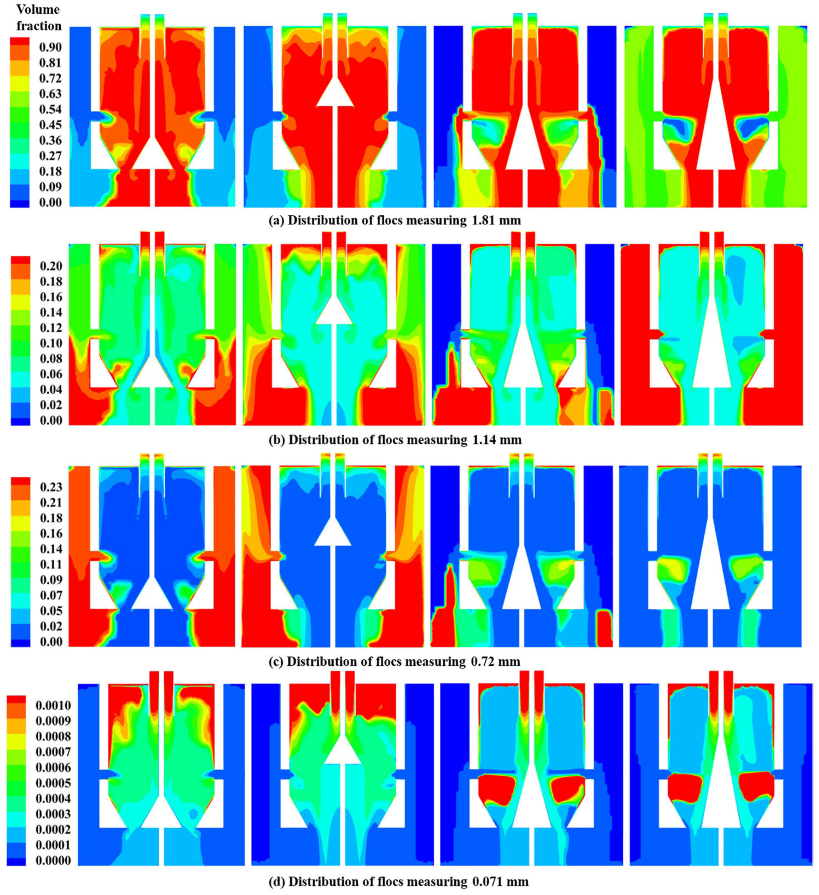 Minerals 13 00309 g014