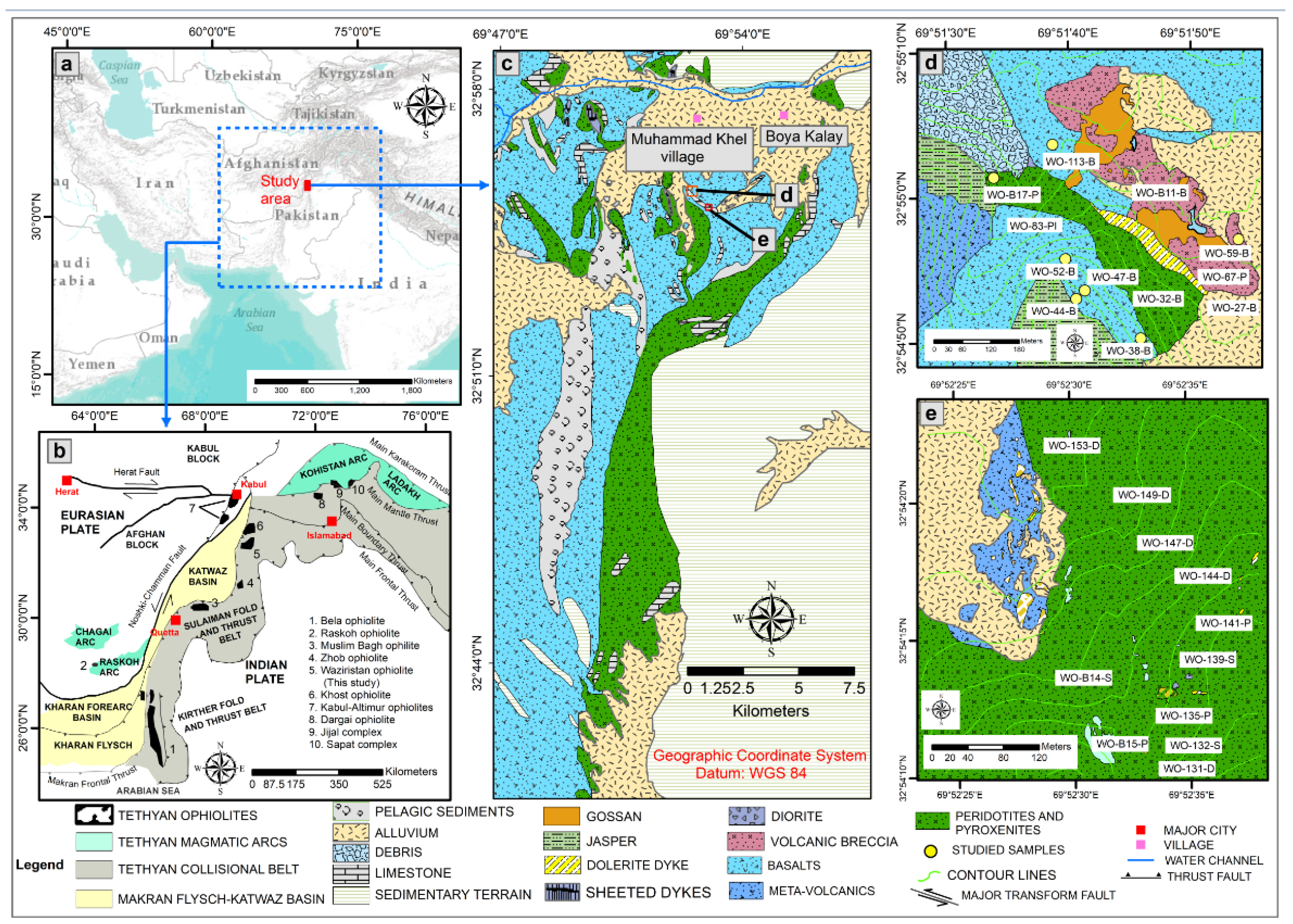 Minerals 13 00311 g001