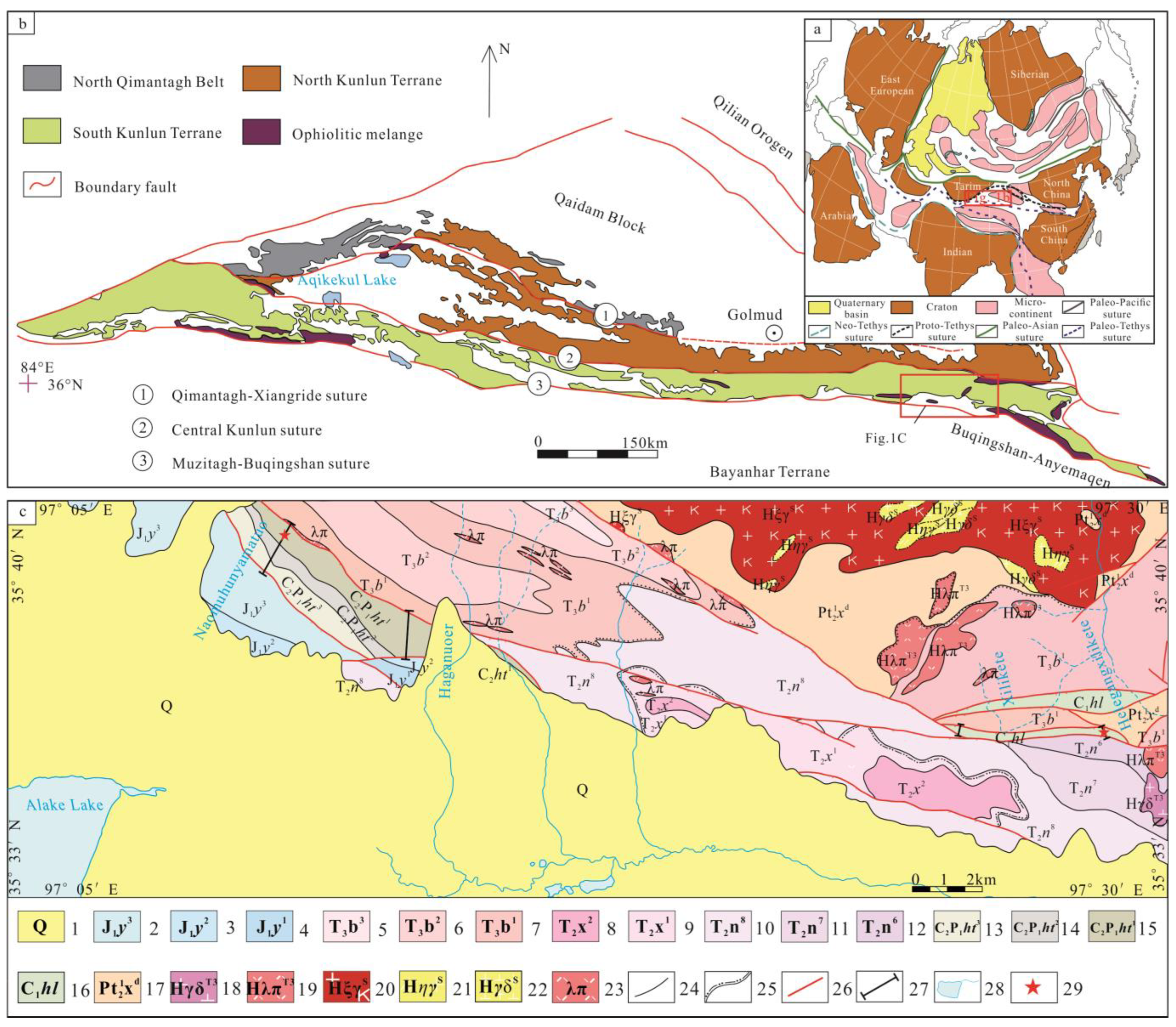 ファッション 通販 Tectonic Permian Early to Carboniferous of Background ケーブル・シールド