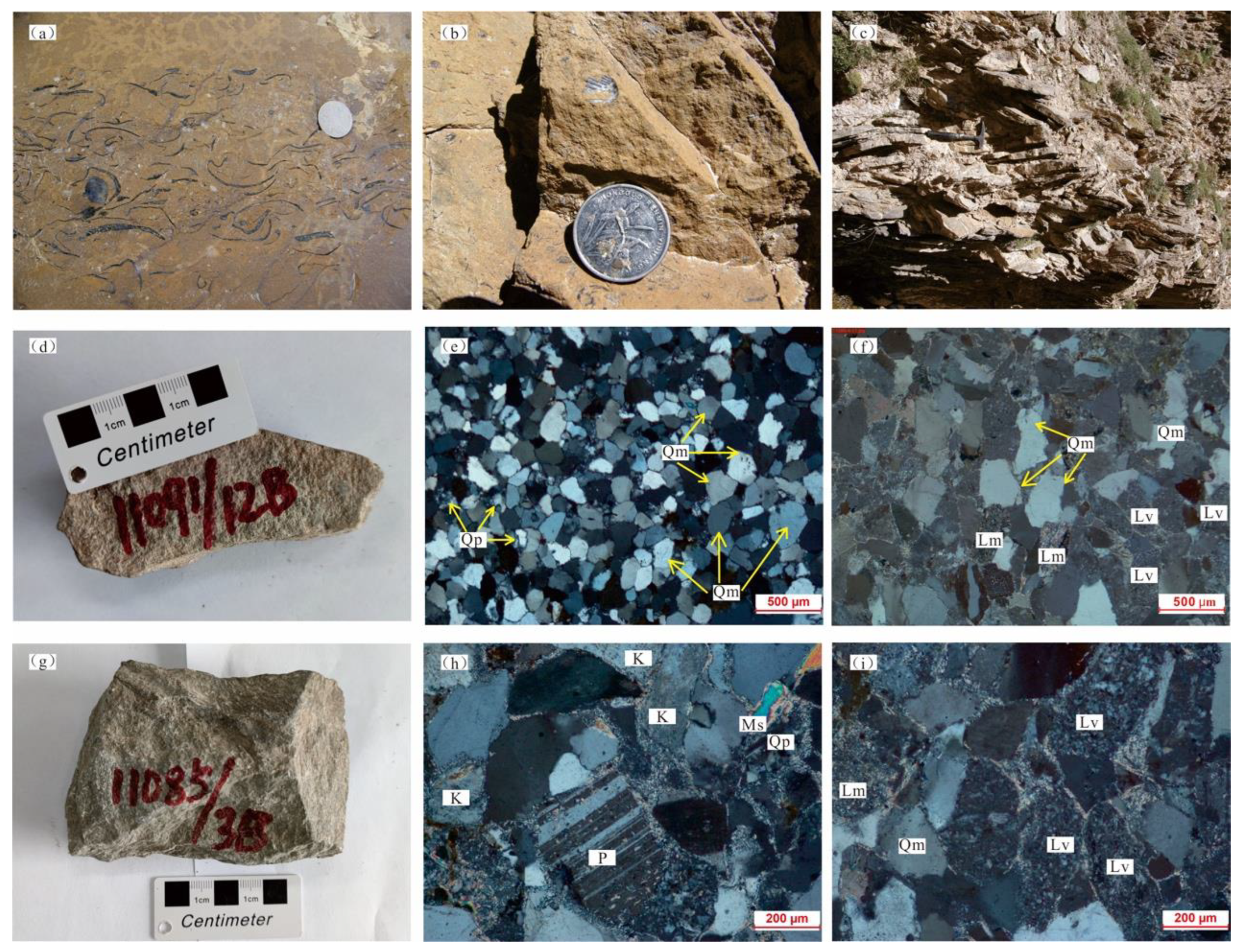 Minerals 13 00312 g003 Minerals 13 00312 g003