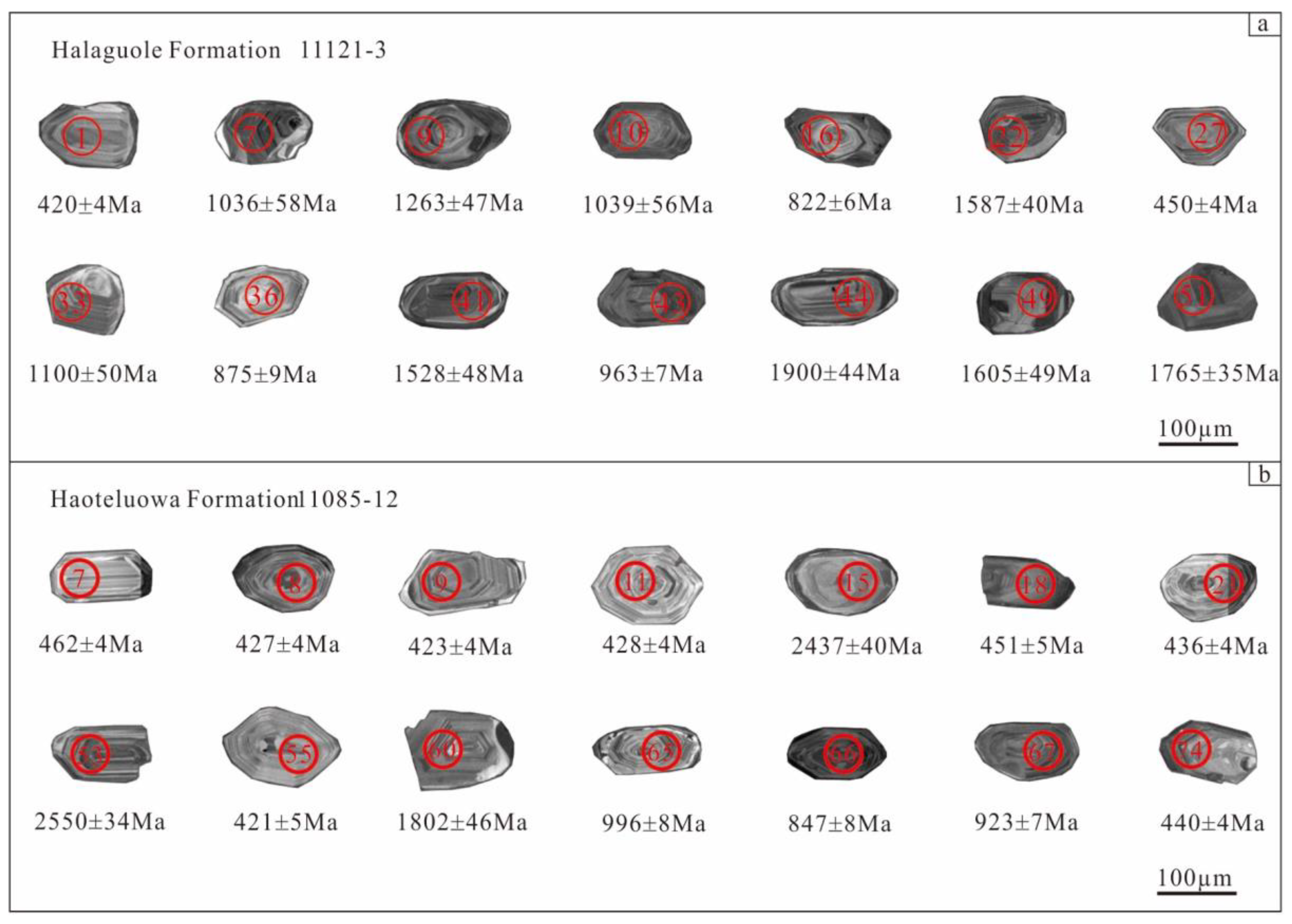 Minerals 13 00312 g005 Minerals 13 00312 g005