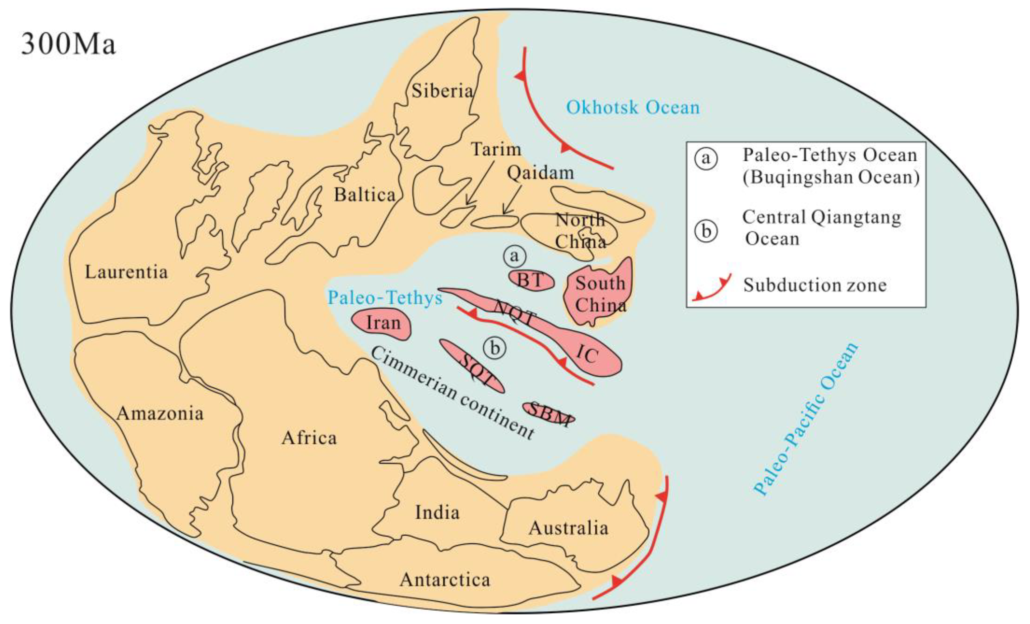 Minerals 13 00312 g011