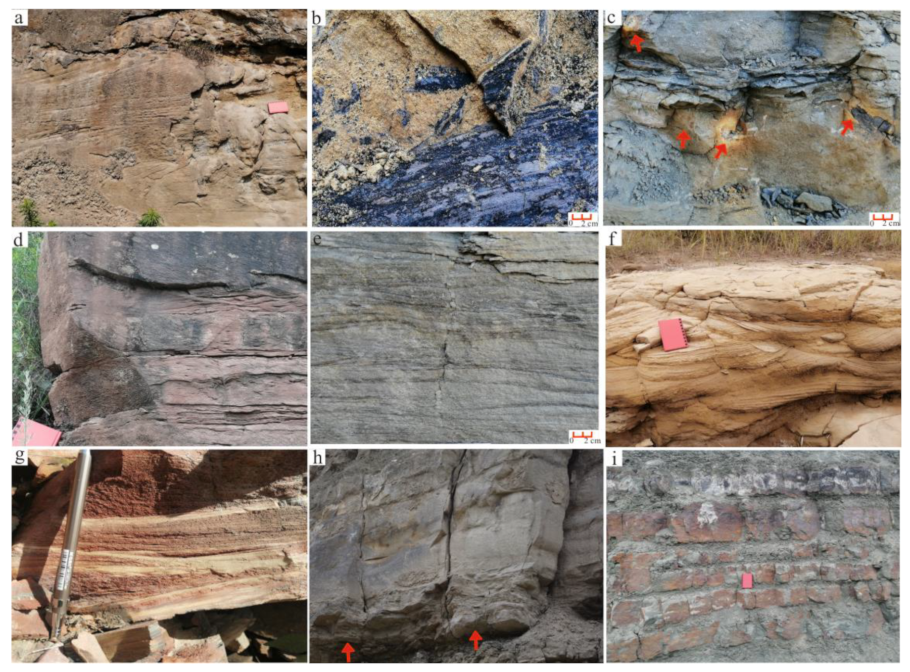 Minerals 13 00314 g003