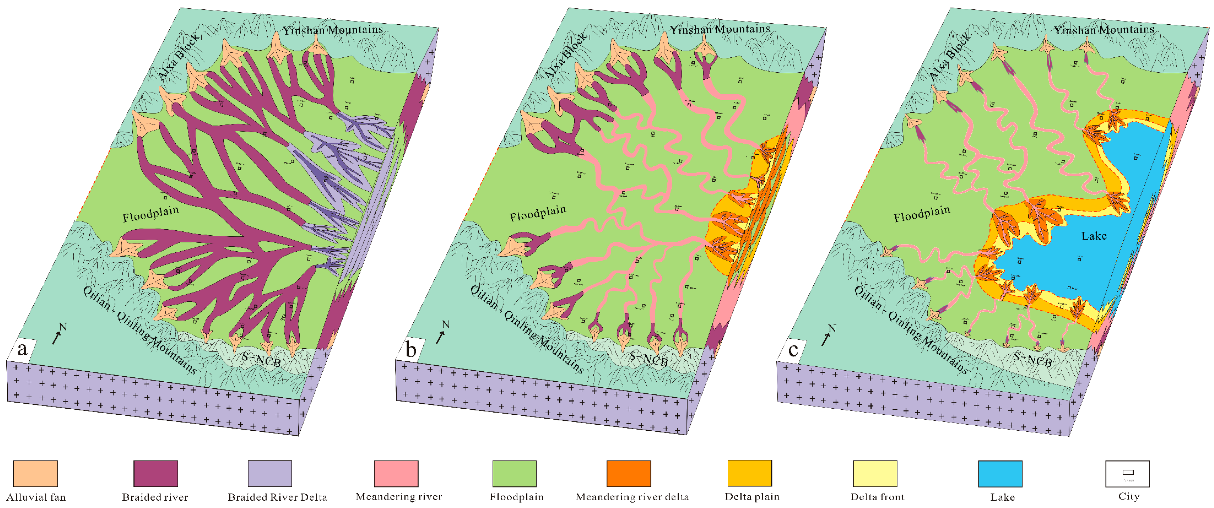 Minerals 13 00314 g008