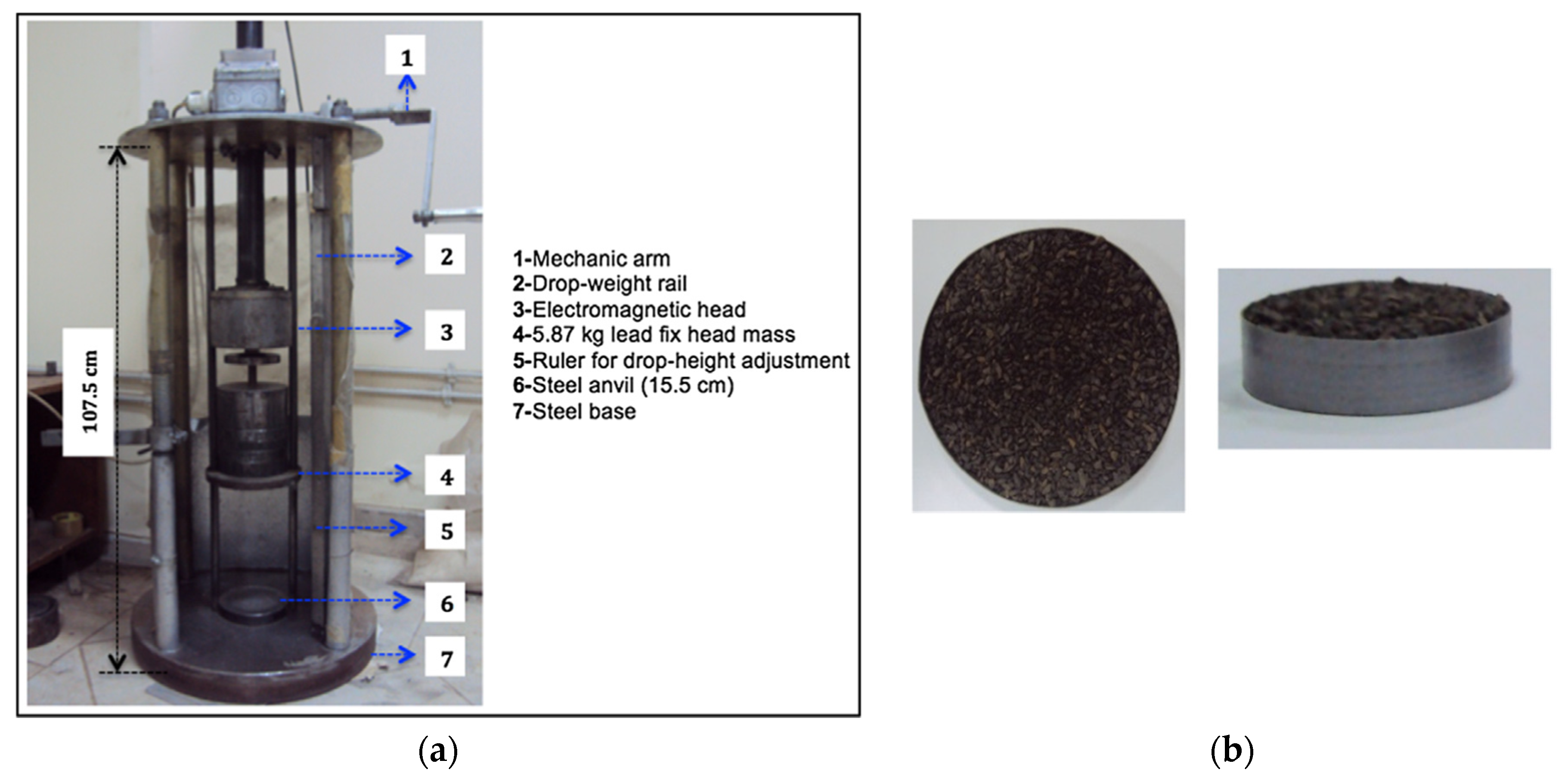 Minerals 13 00315 g008