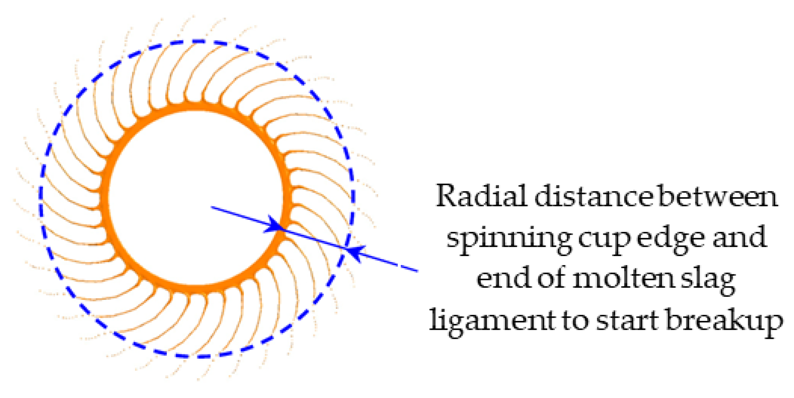 Minerals 13 00316 g009