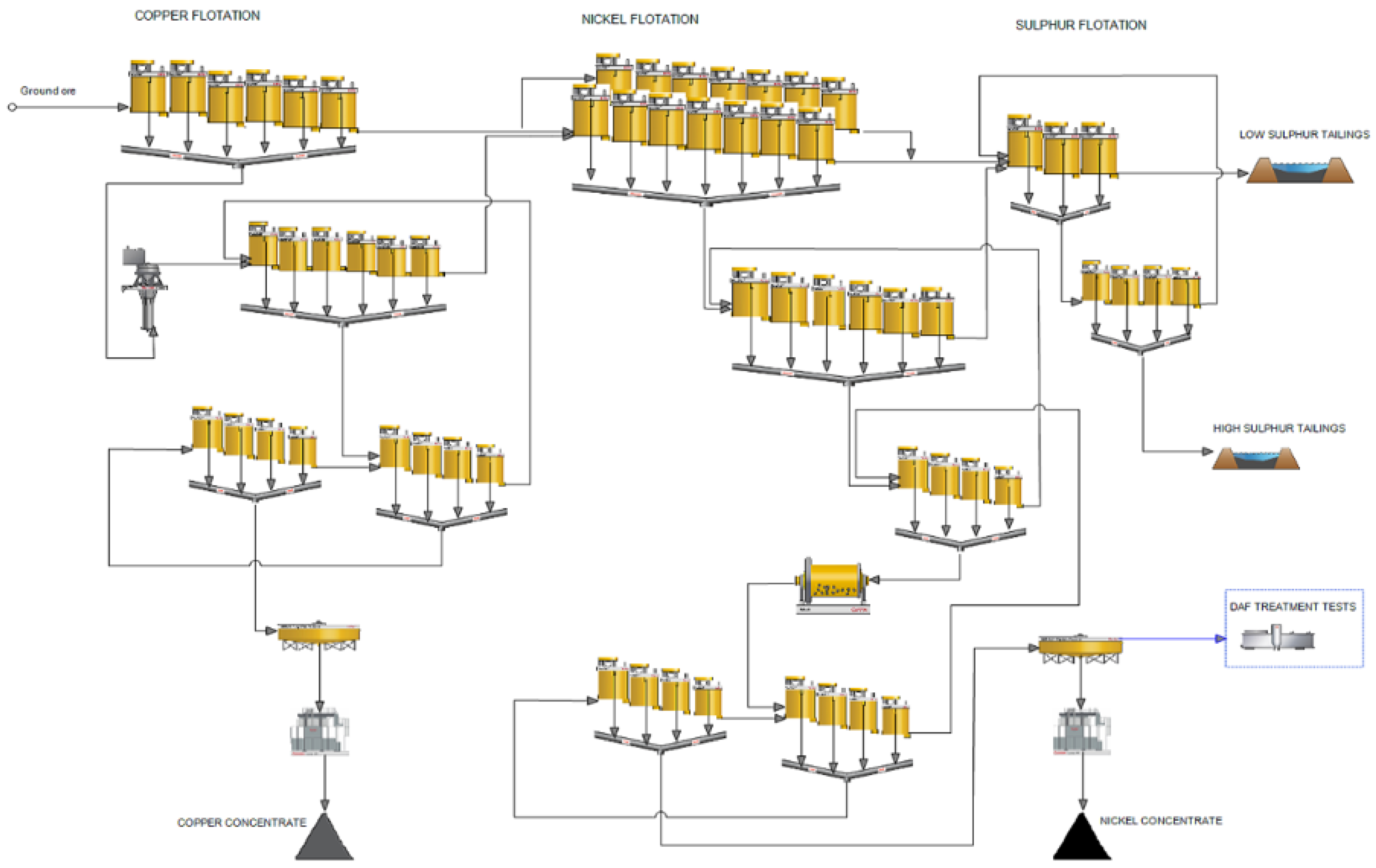 Minerals 13 00319 g001