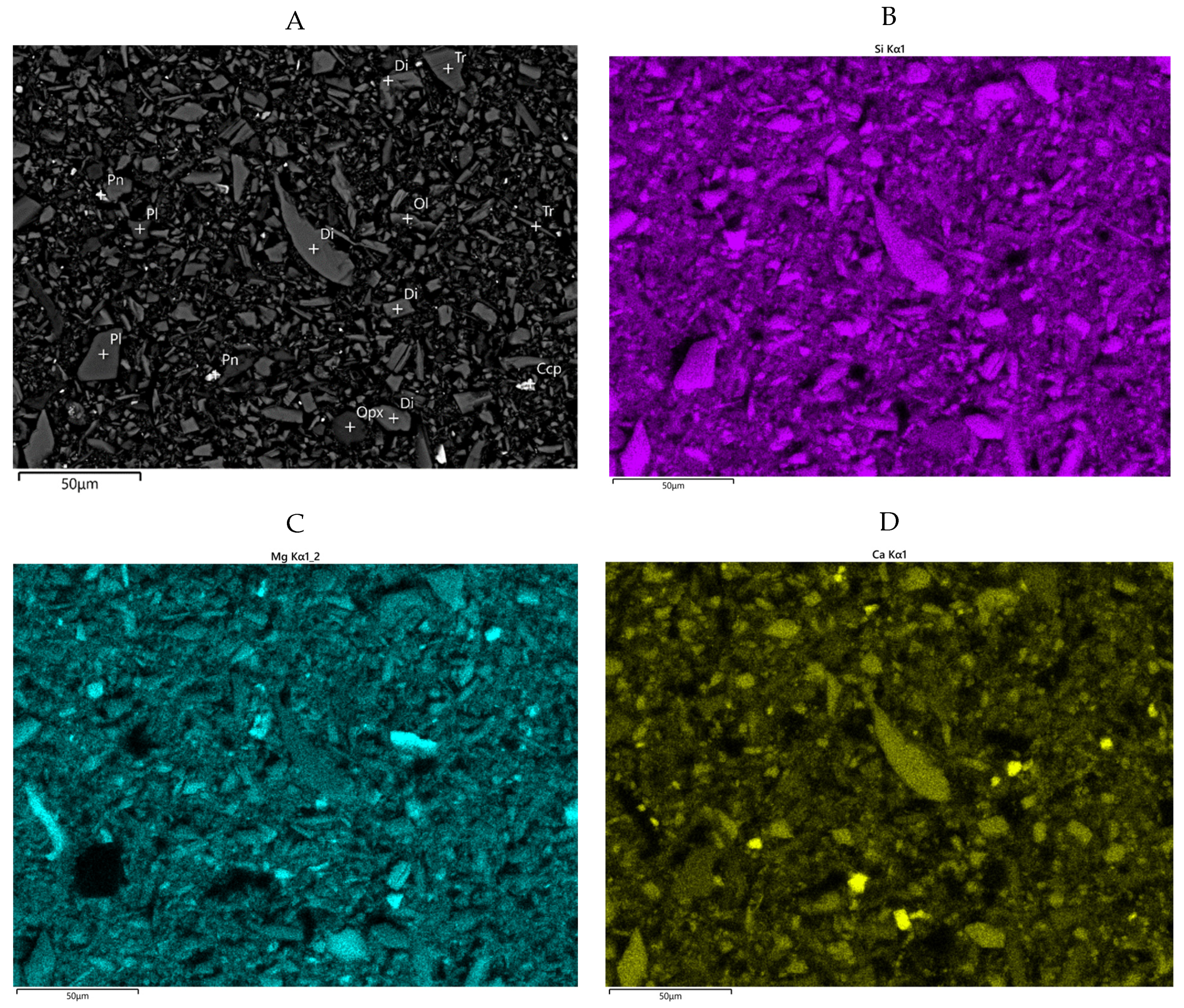Minerals 13 00319 g006