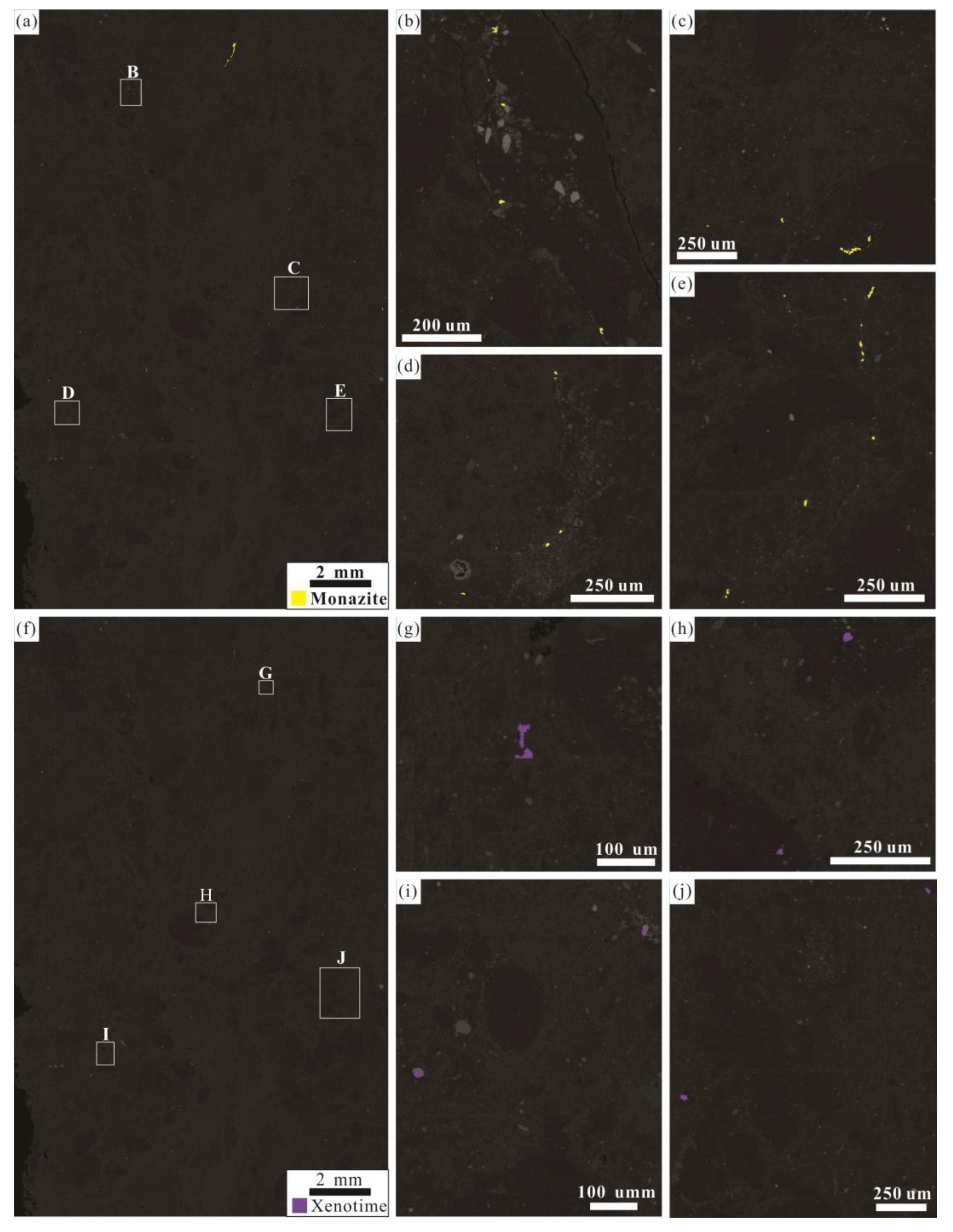 Minerals 13 00320 g008