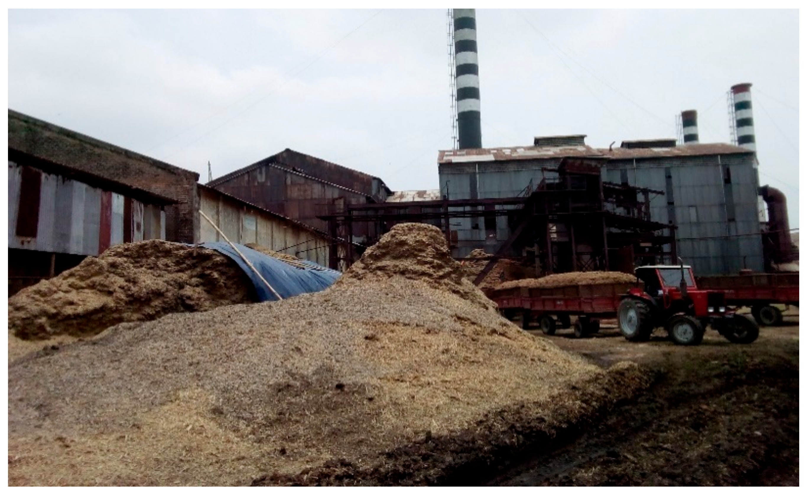 Minerals 13 00324 g003 Minerals 13 00324 g003