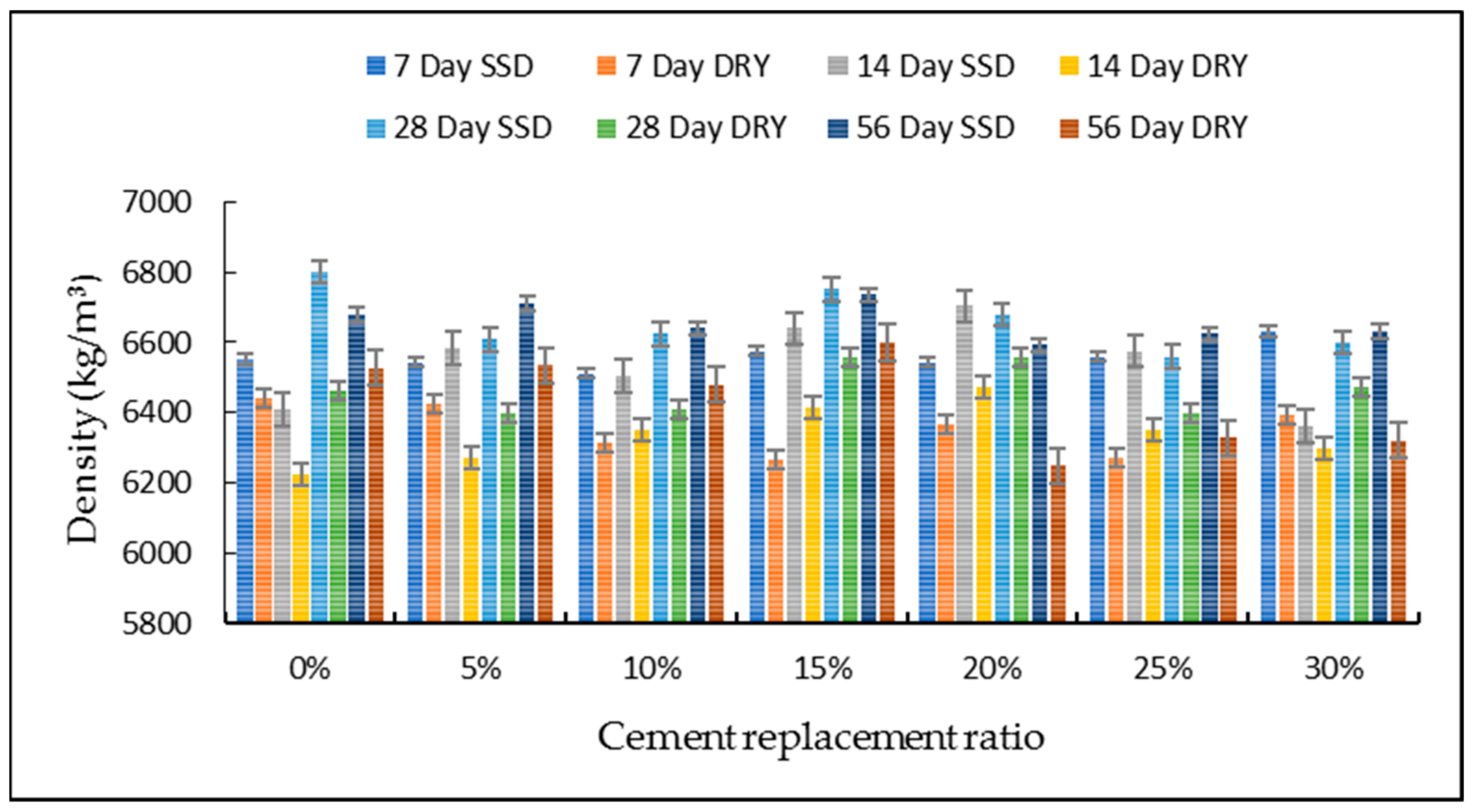 Minerals 13 00324 g011 Minerals 13 00324 g011