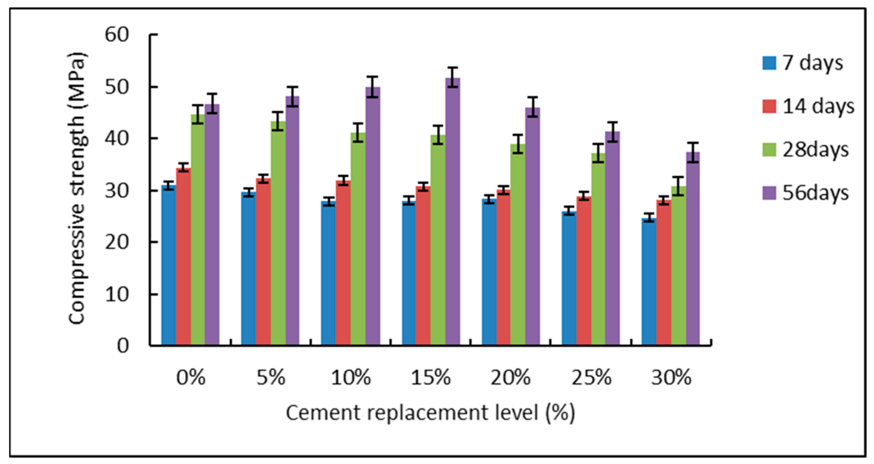 Minerals 13 00324 g012 Minerals 13 00324 g012