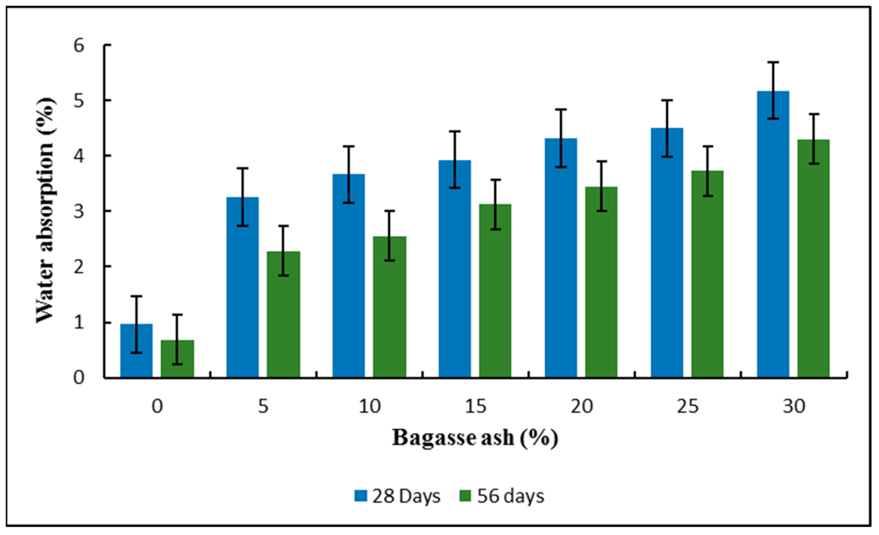 Minerals 13 00324 g013 Minerals 13 00324 g013
