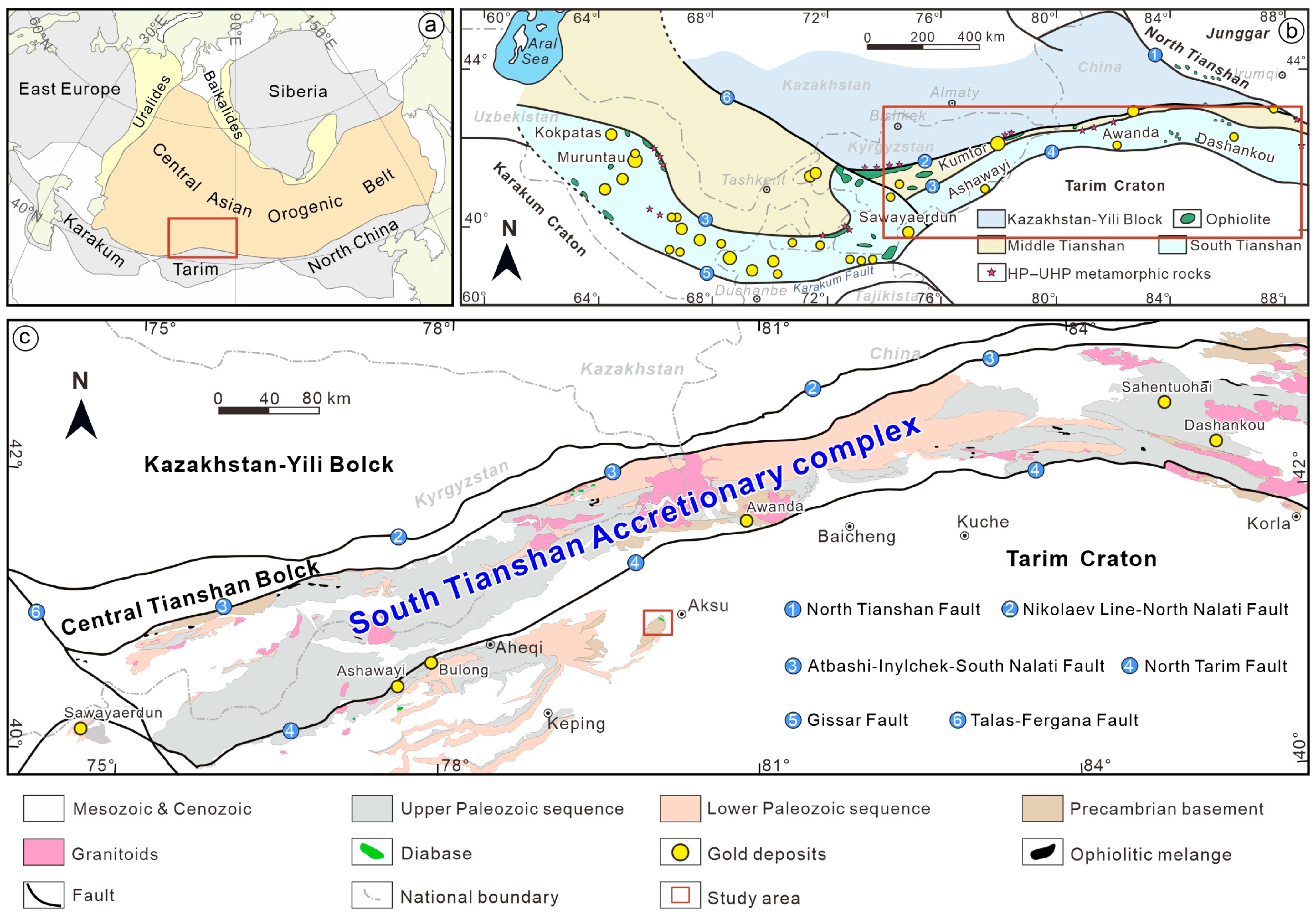Minerals 13 00326 g001 Minerals 13 00326 g001