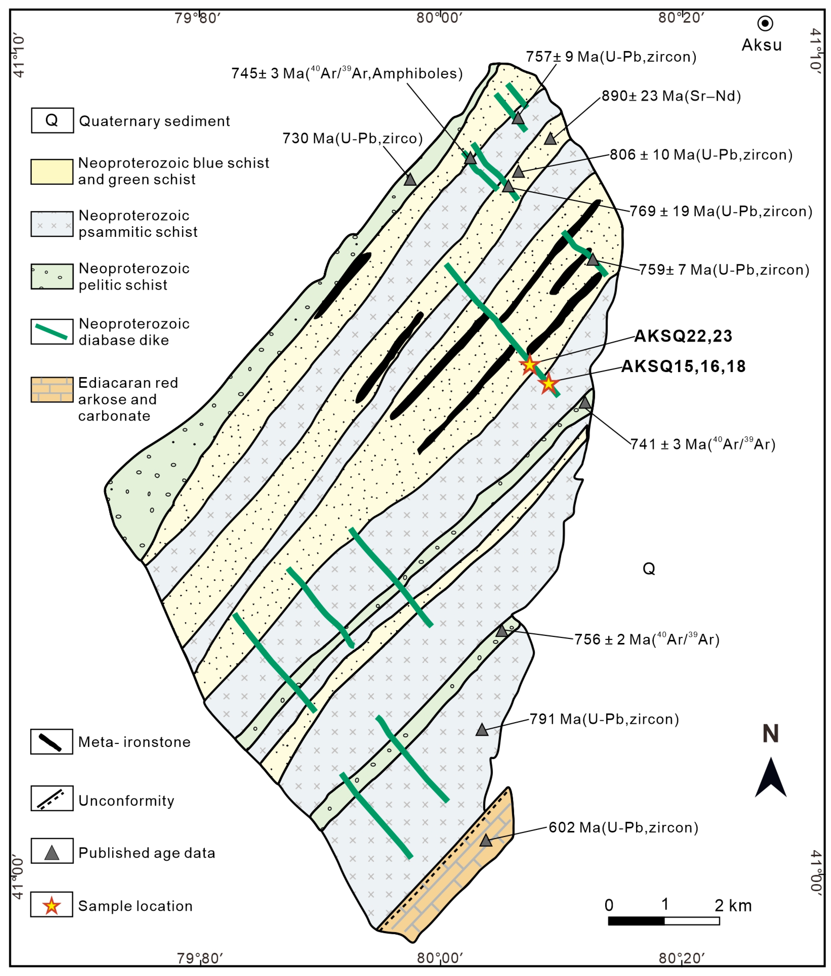 Minerals 13 00326 g002 Minerals 13 00326 g002