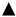 Minerals 13 00327 i005