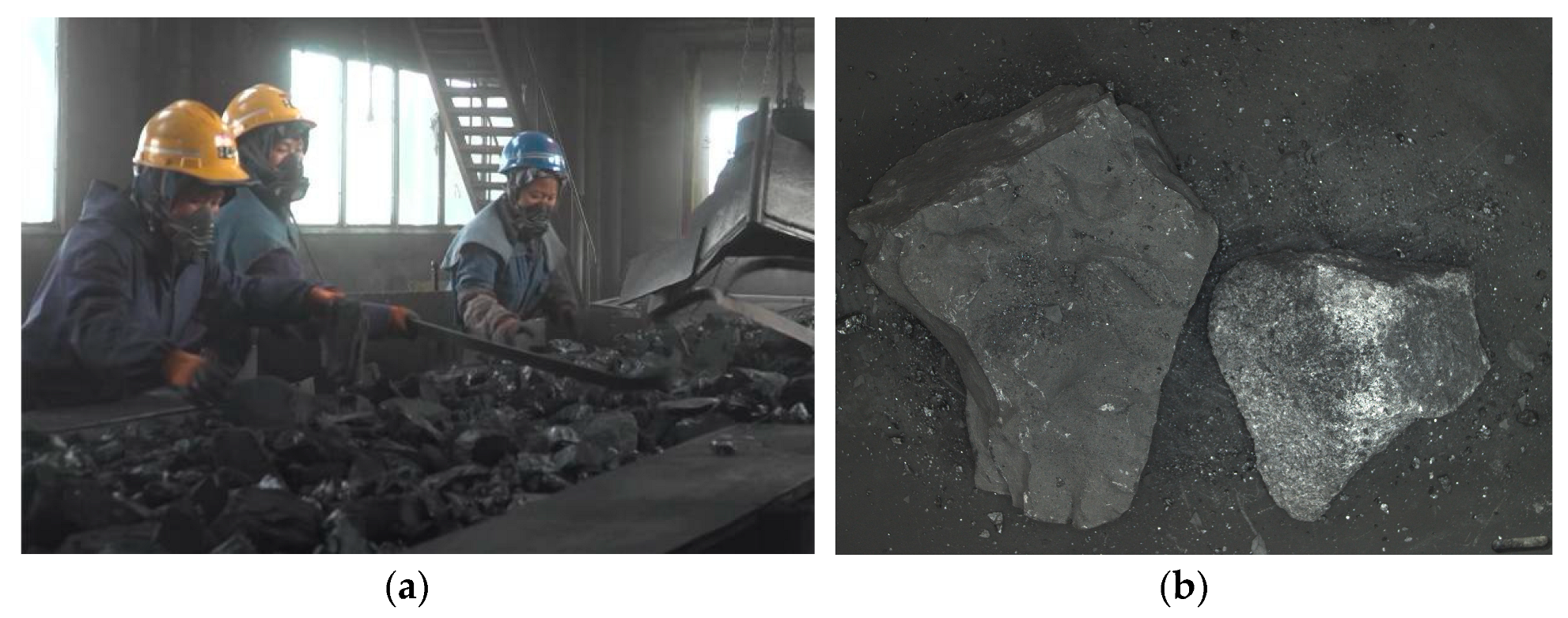 Minerals 13 00329 g002 550