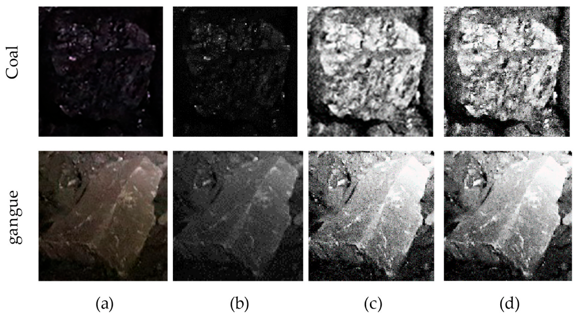 Minerals 13 00329 g004 550