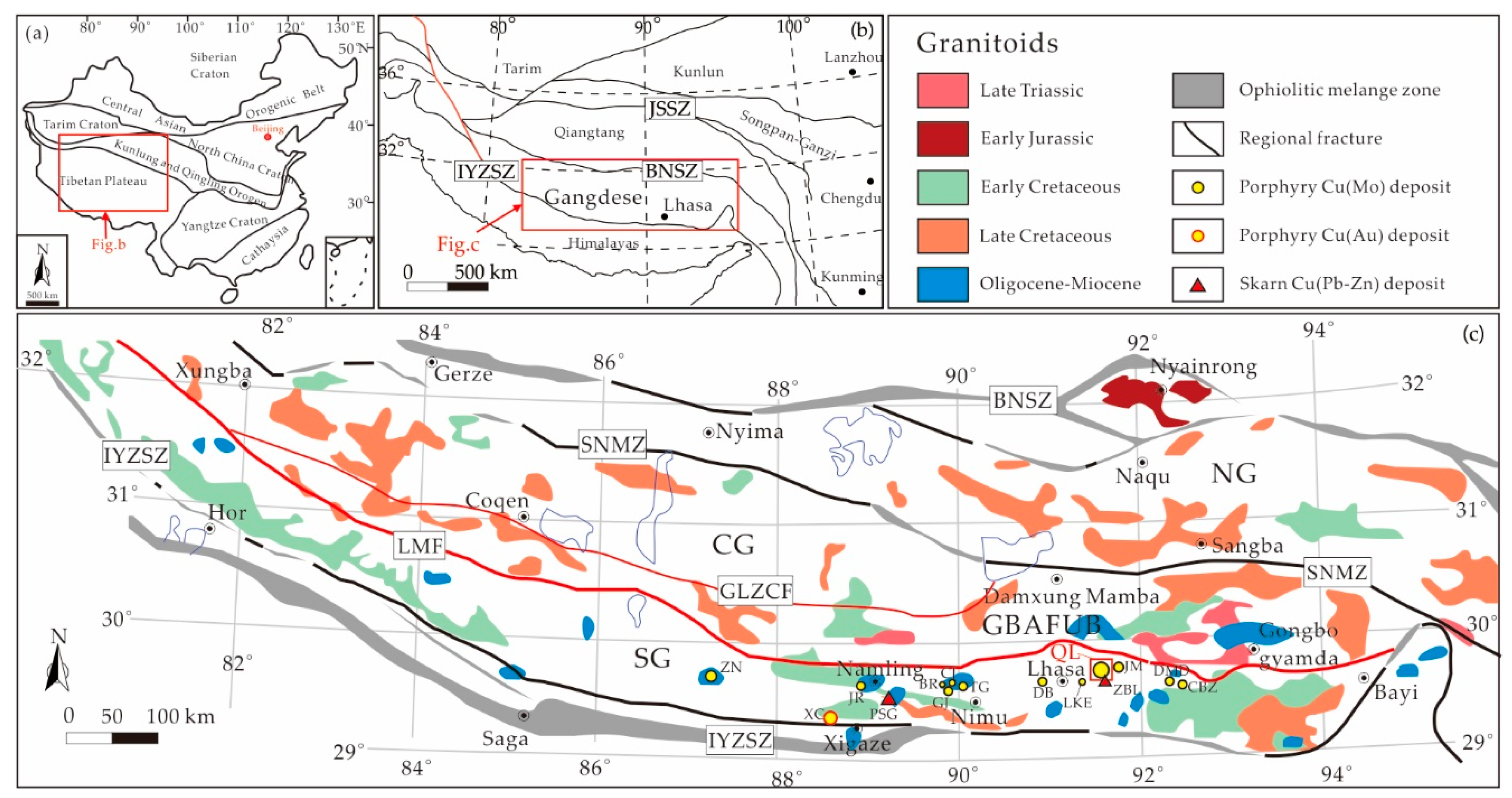 Minerals 13 00333 g001 550