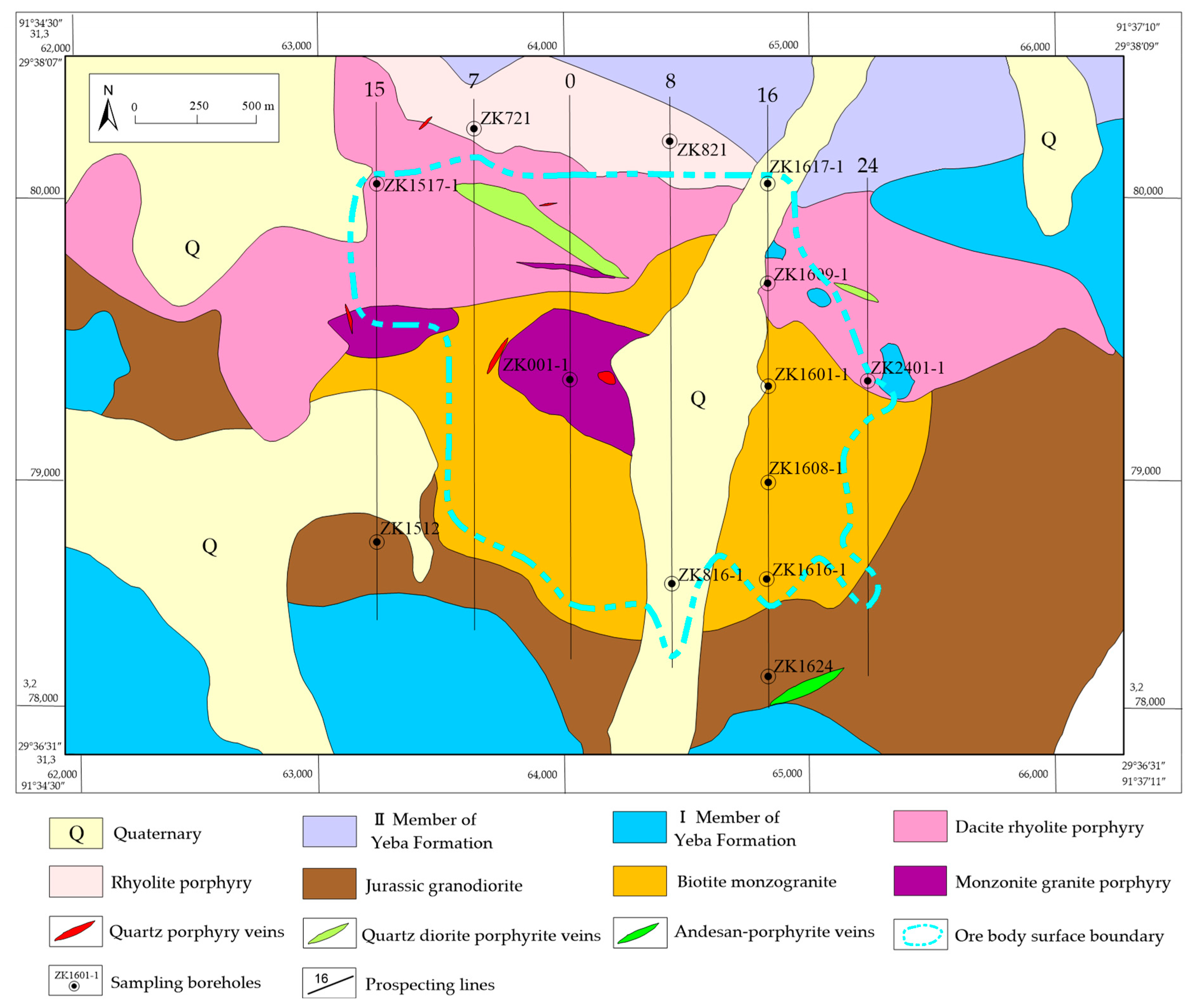 Minerals 13 00333 g002 550
