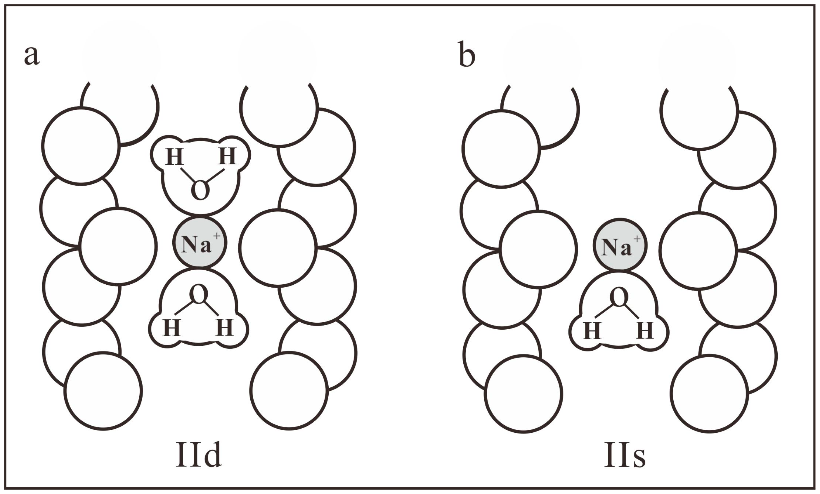 Minerals 13 00336 g012