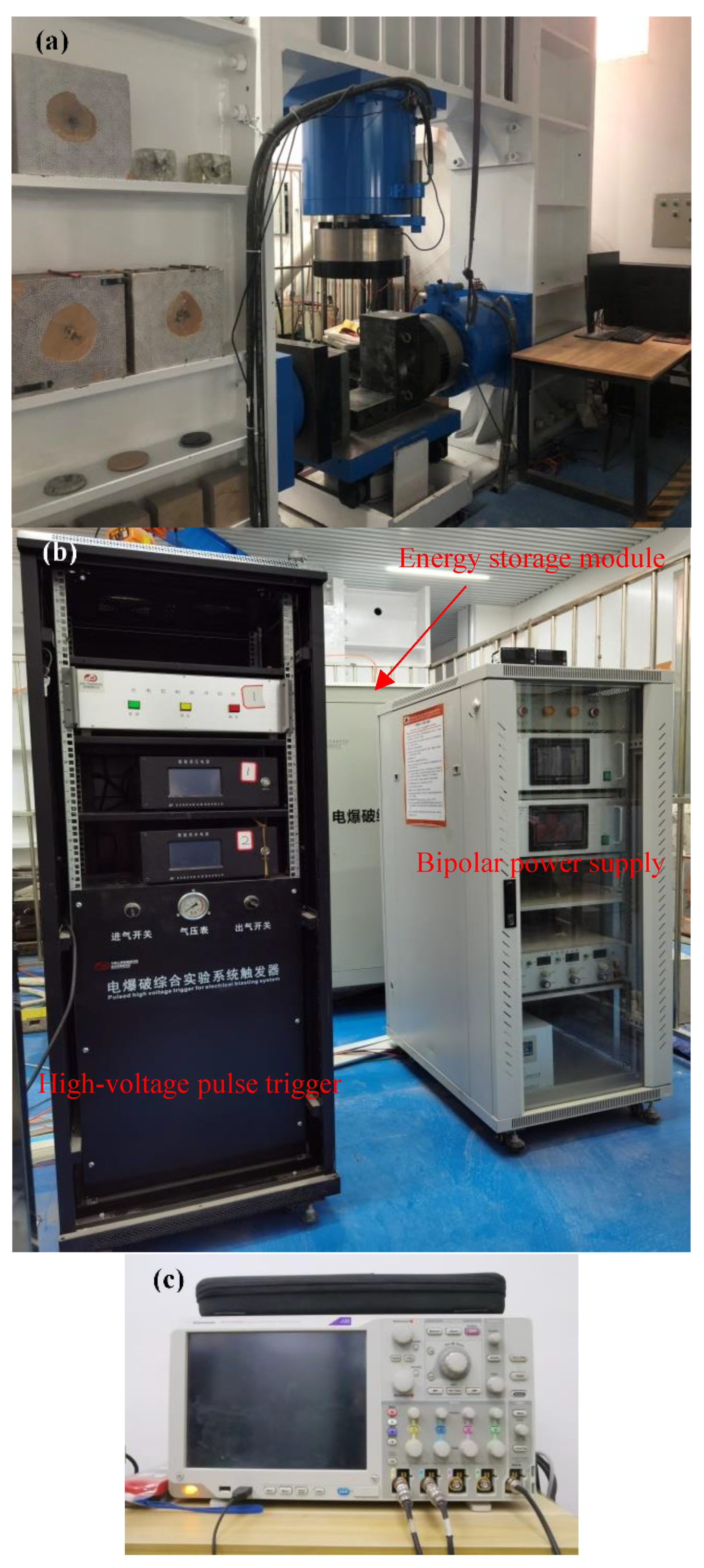 Minerals 13 00337 g001