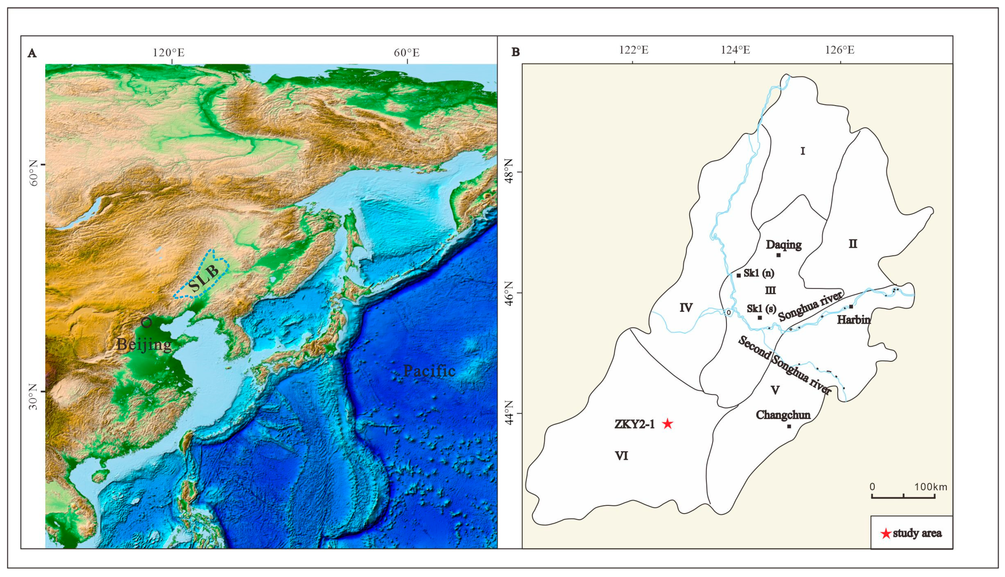 Minerals 13 00338 g001 Minerals 13 00338 g001