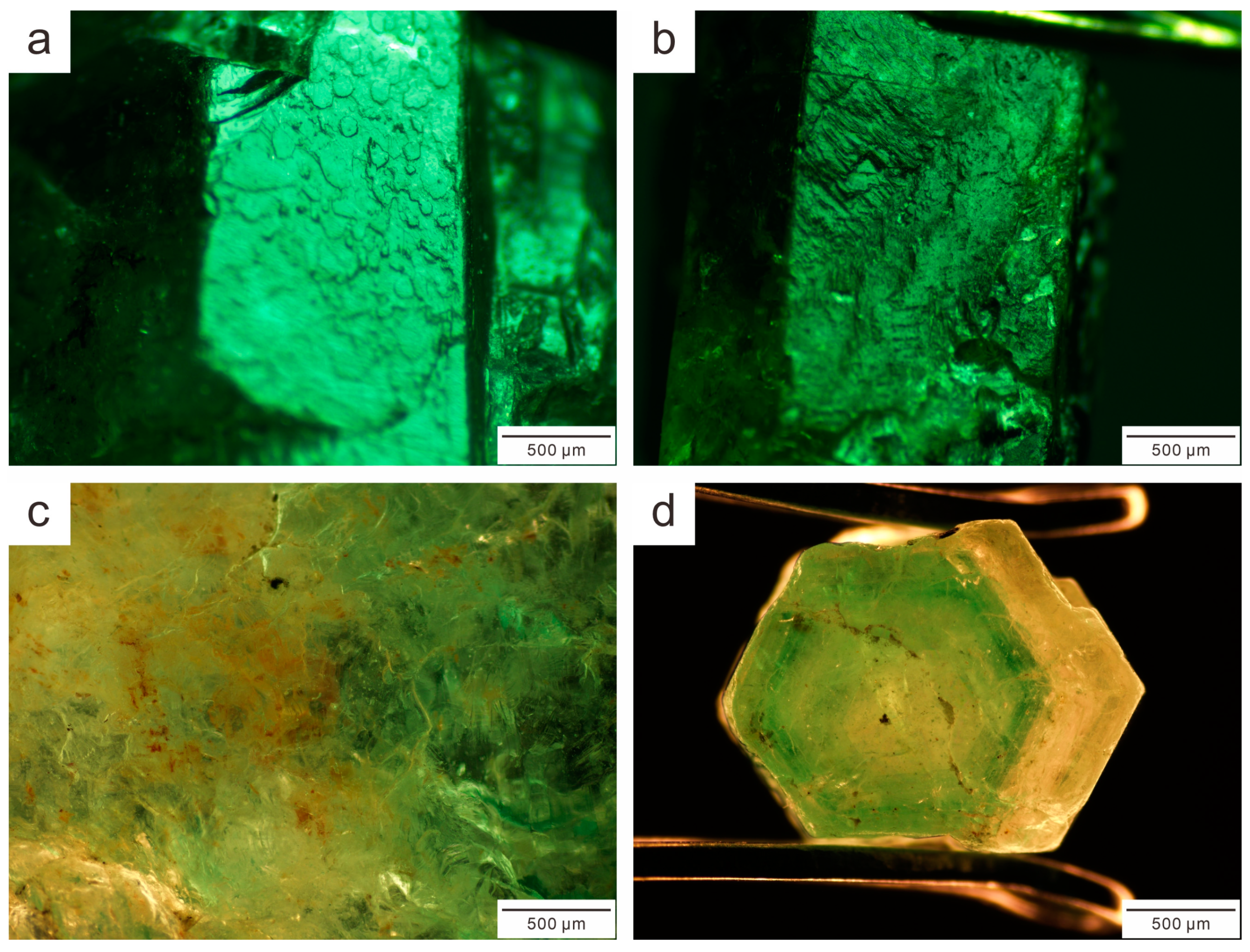 Minerals 13 00341 g003