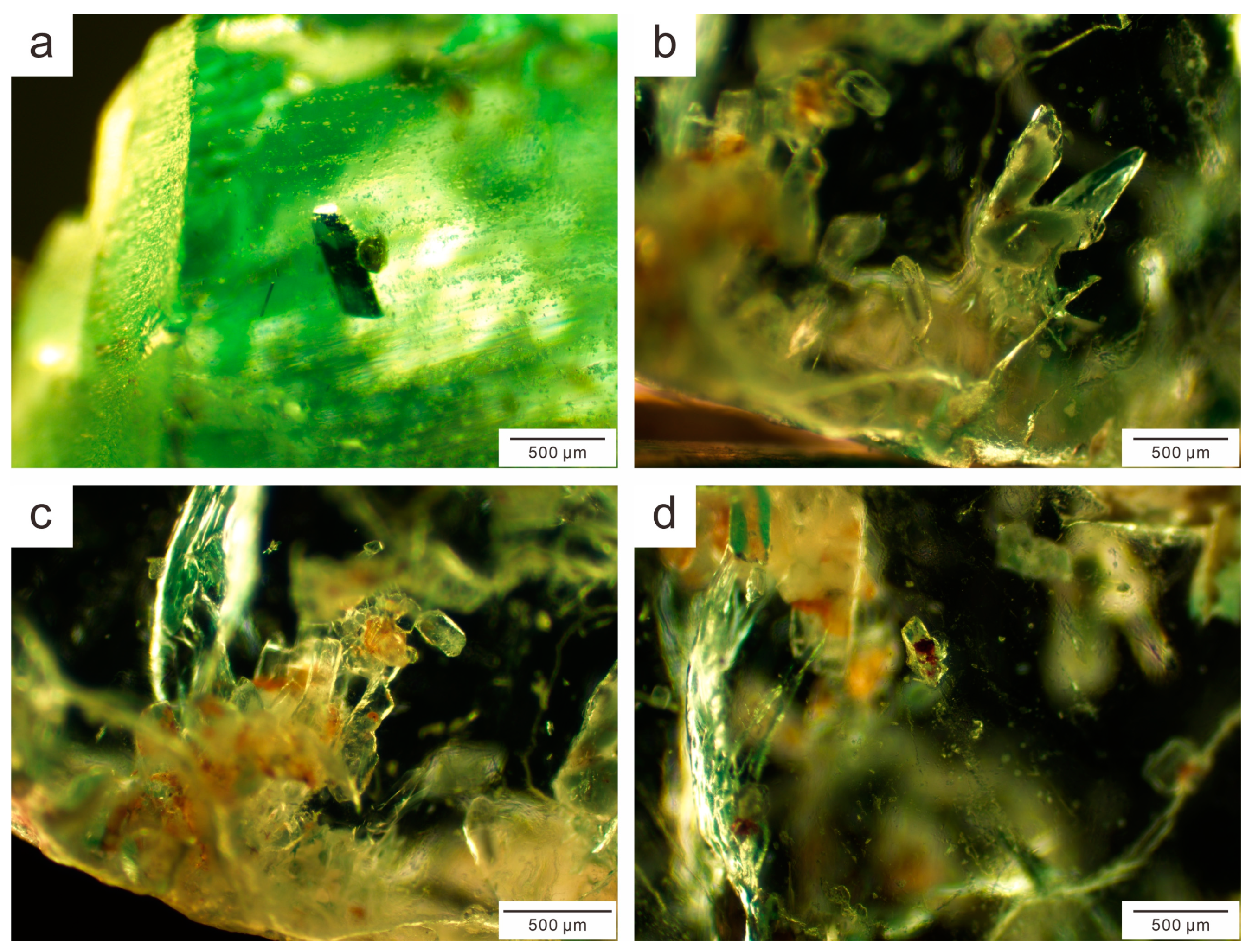 Minerals 13 00341 g005
