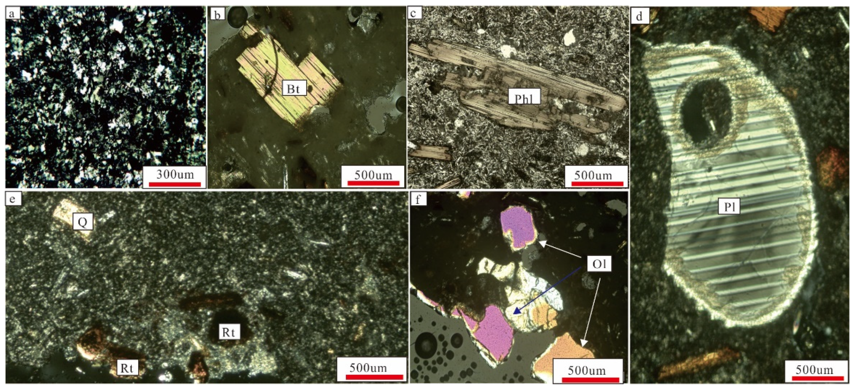Minerals 13 00342 g003