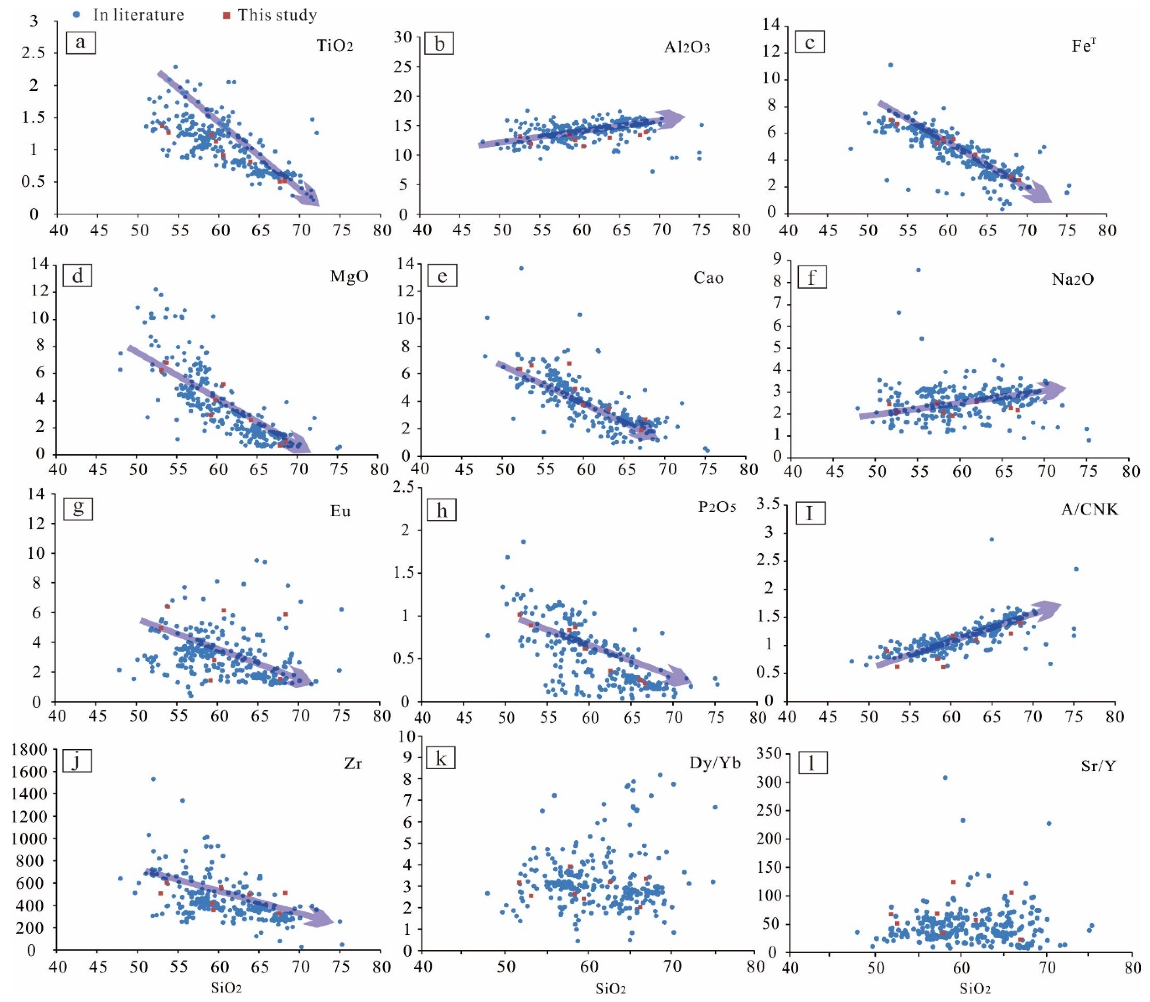 Minerals 13 00342 g005