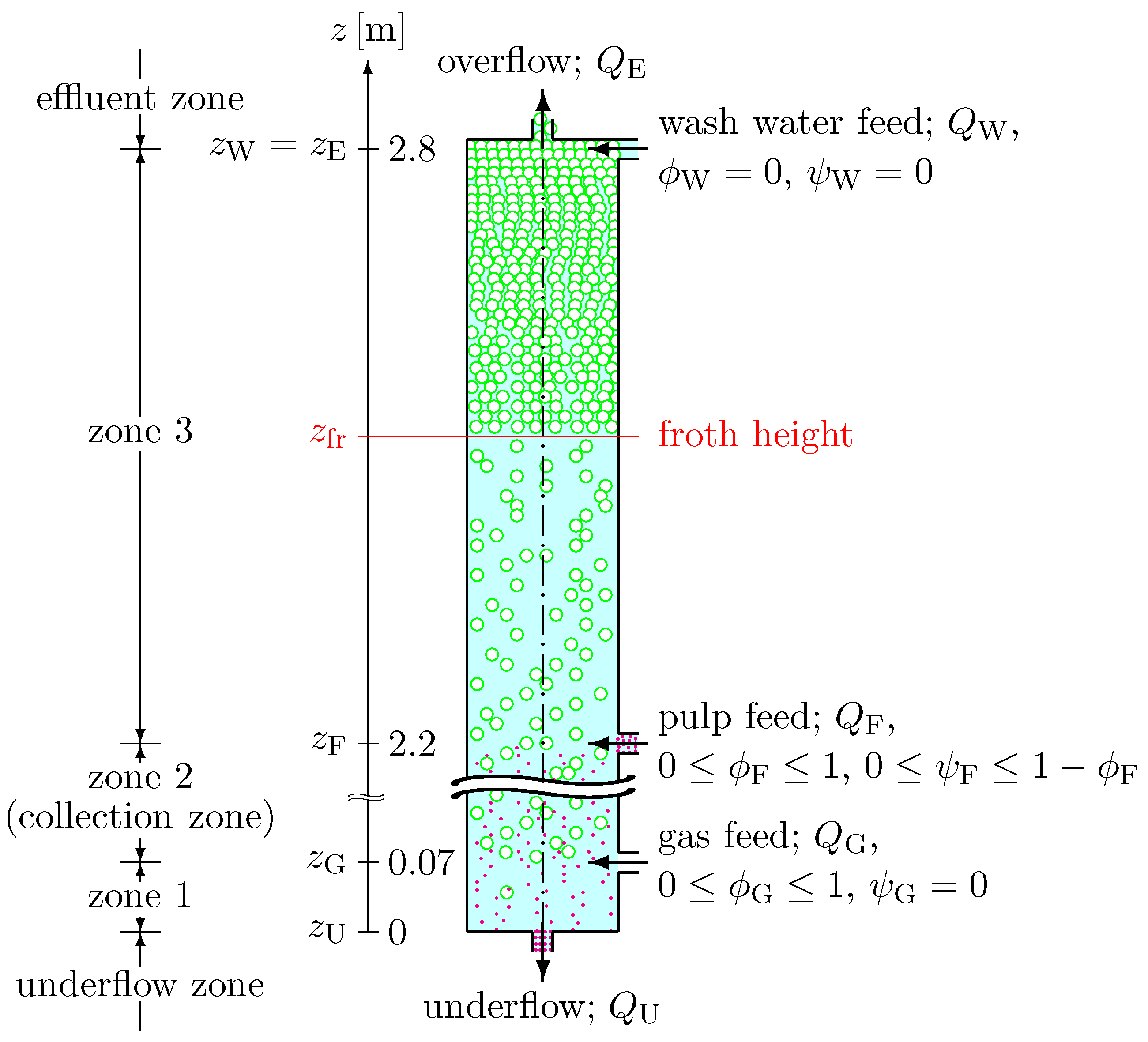 Minerals 13 00344 g001