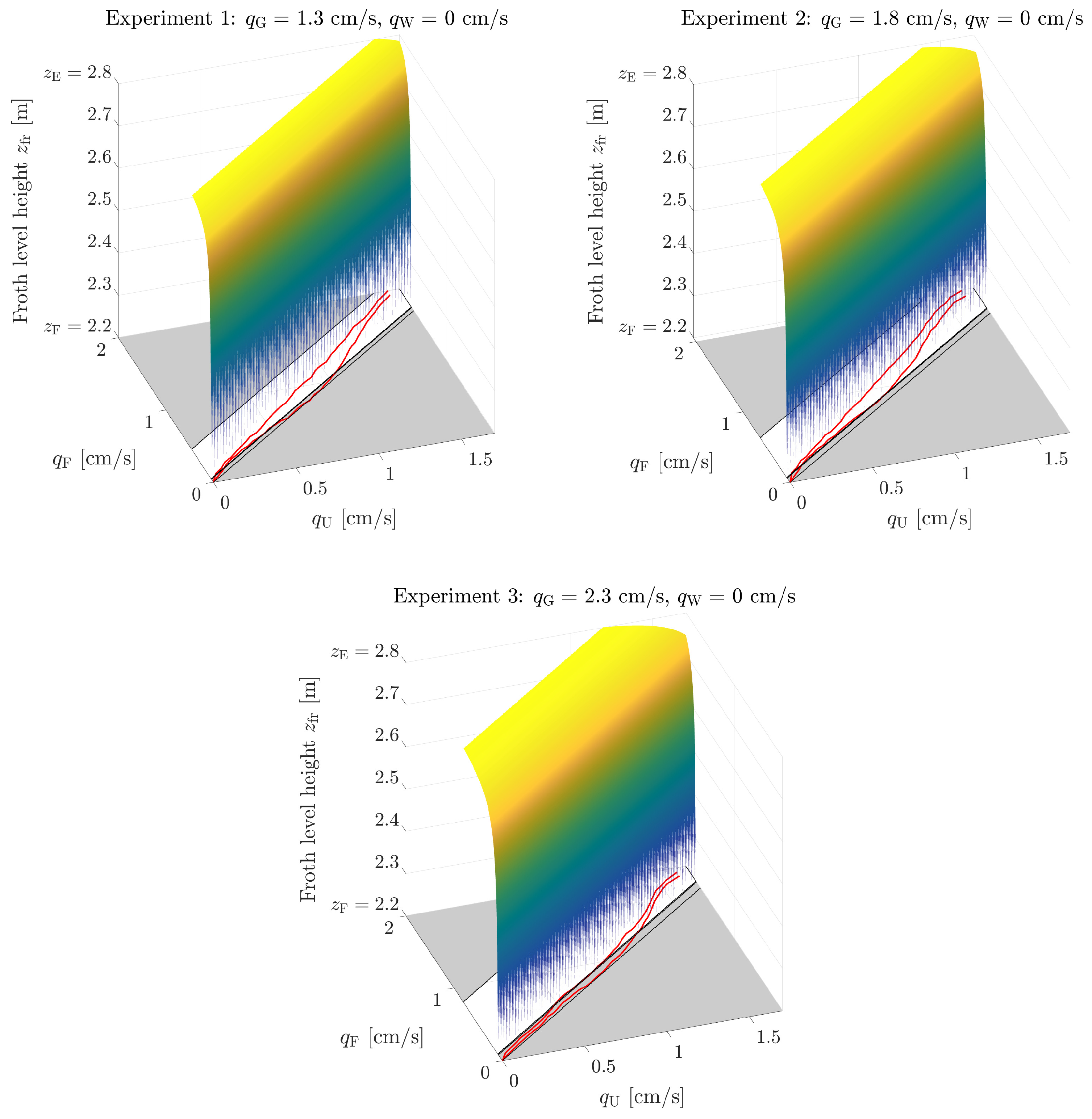 Minerals 13 00344 g009